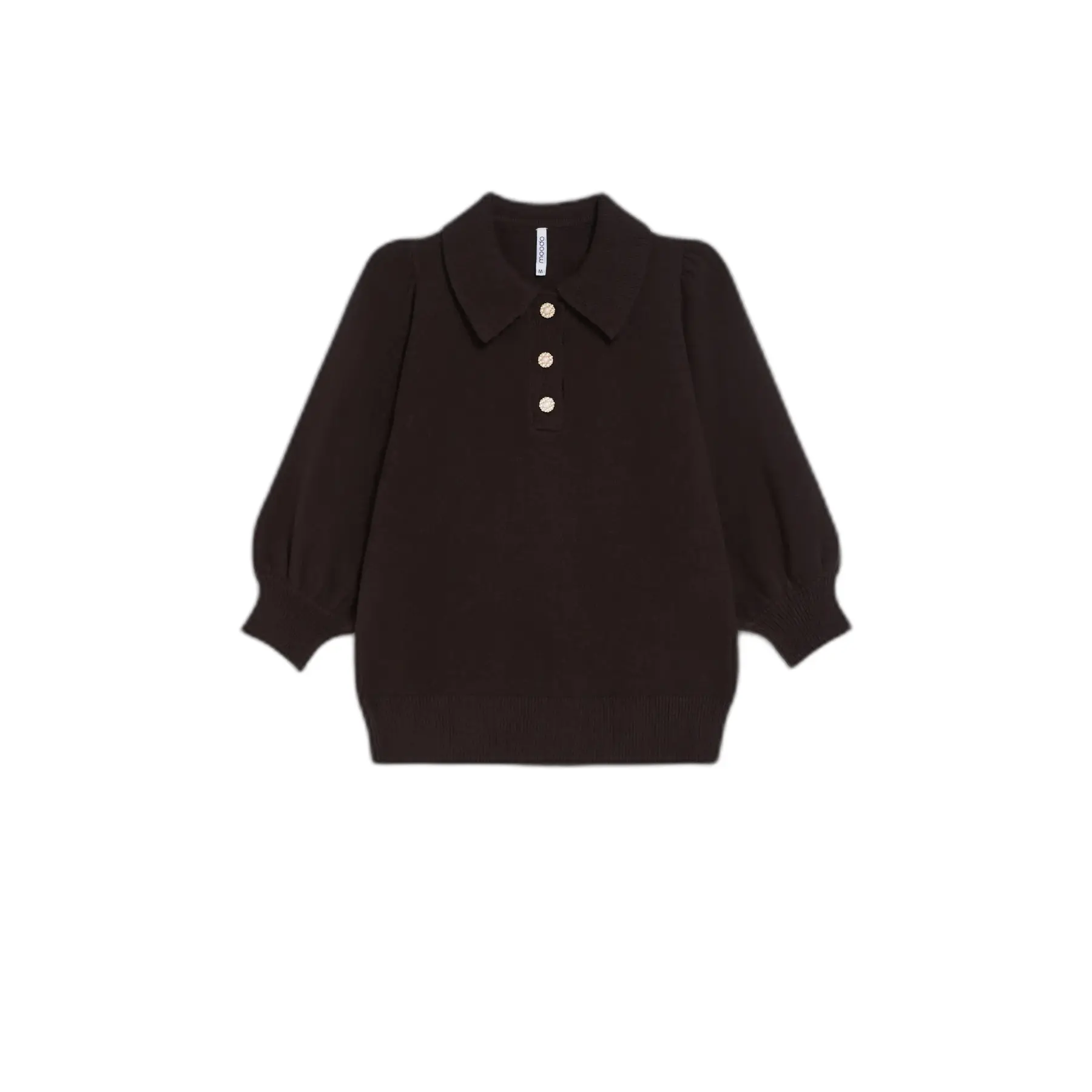 Maglione da donna  Z-SW-5127