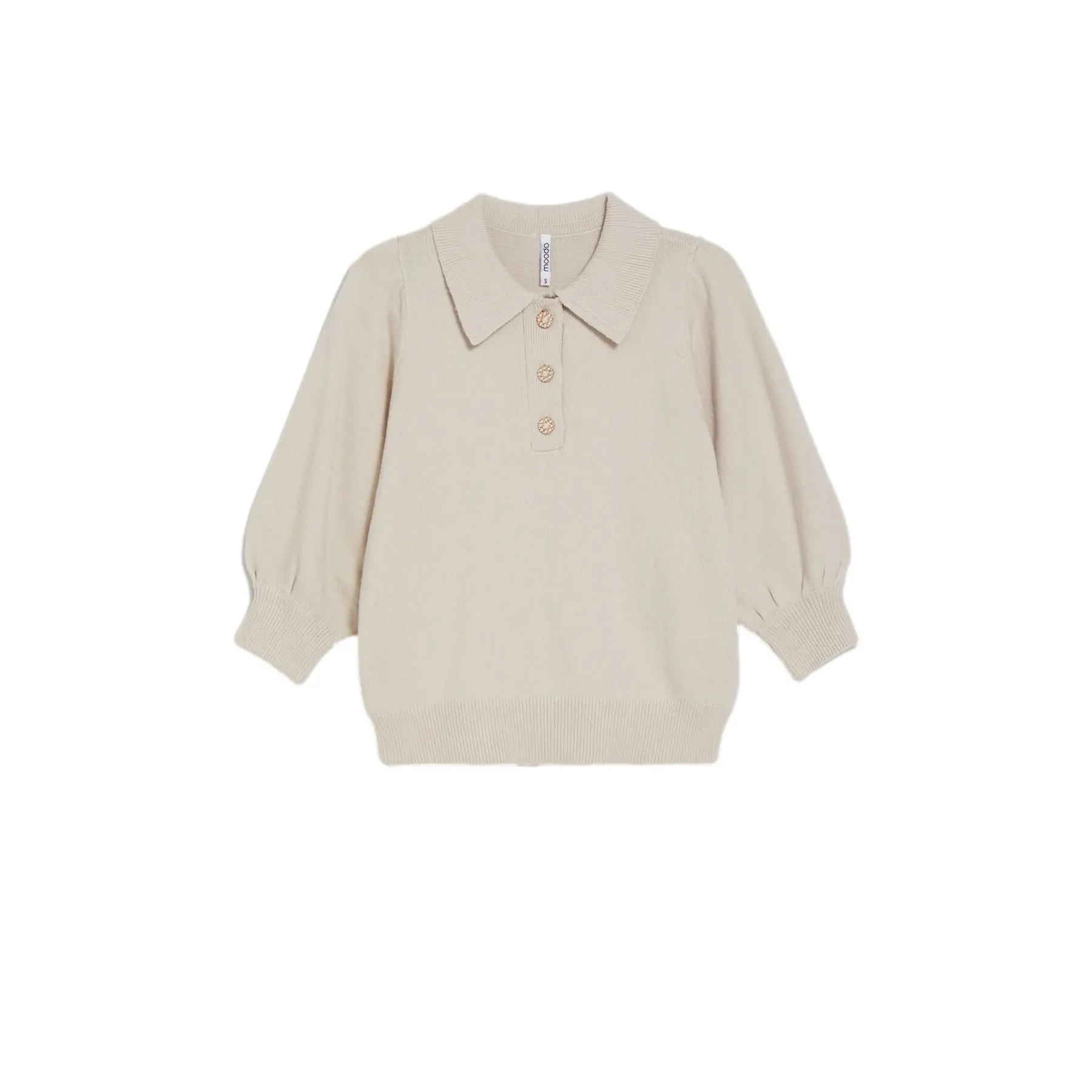 Maglione da donna  Z-SW-5127