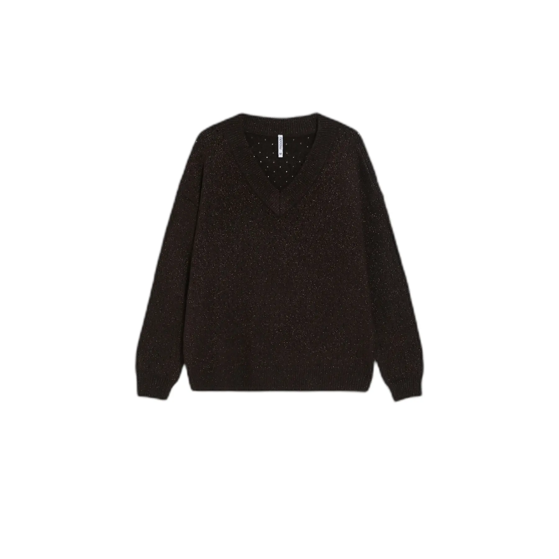 Maglione da donna  Z-SW-5135