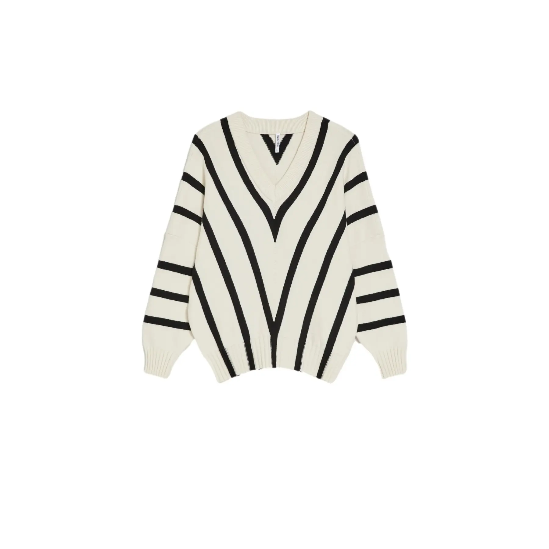 Maglione da donna  Z-SW-5136