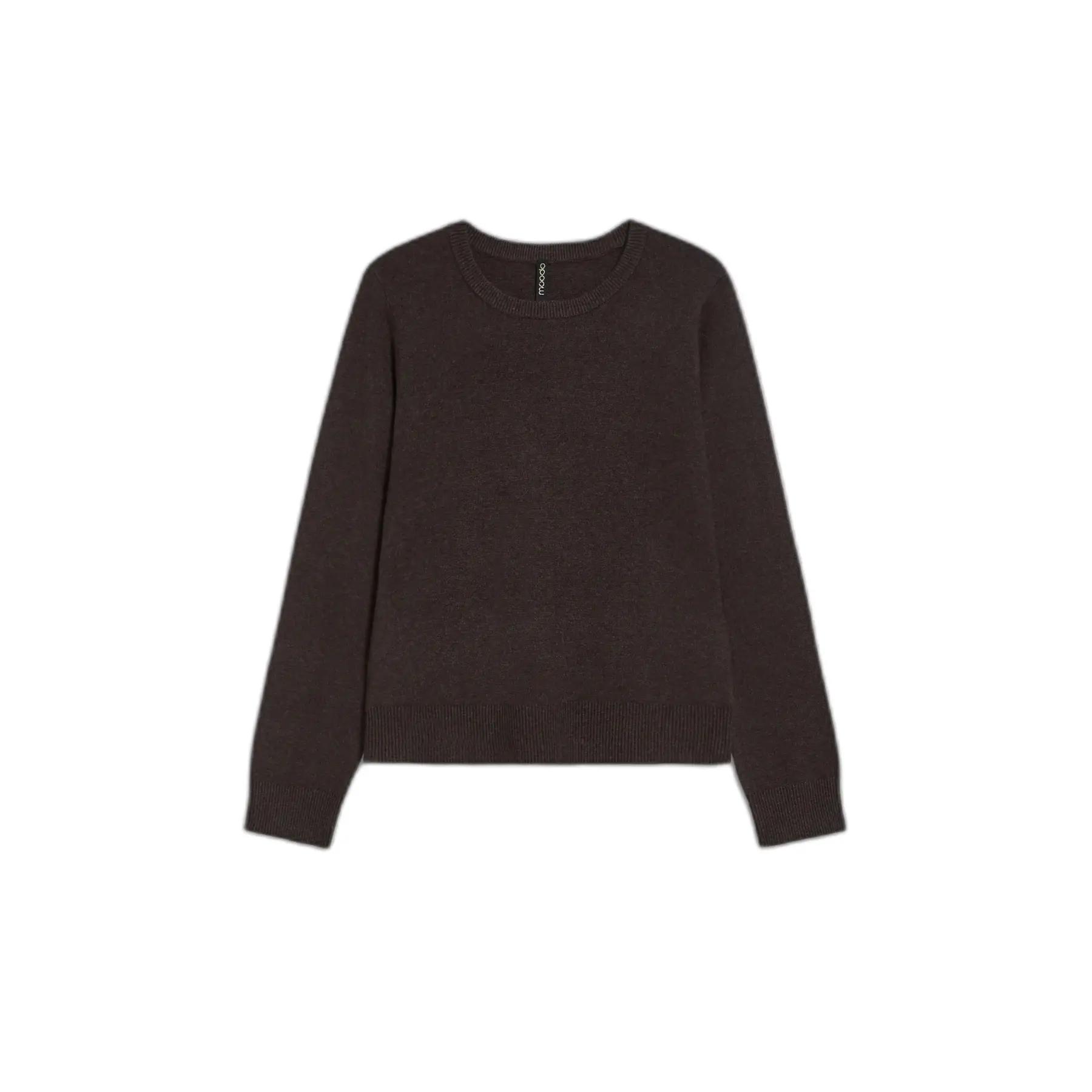 Maglione da donna  Z-SW-5137