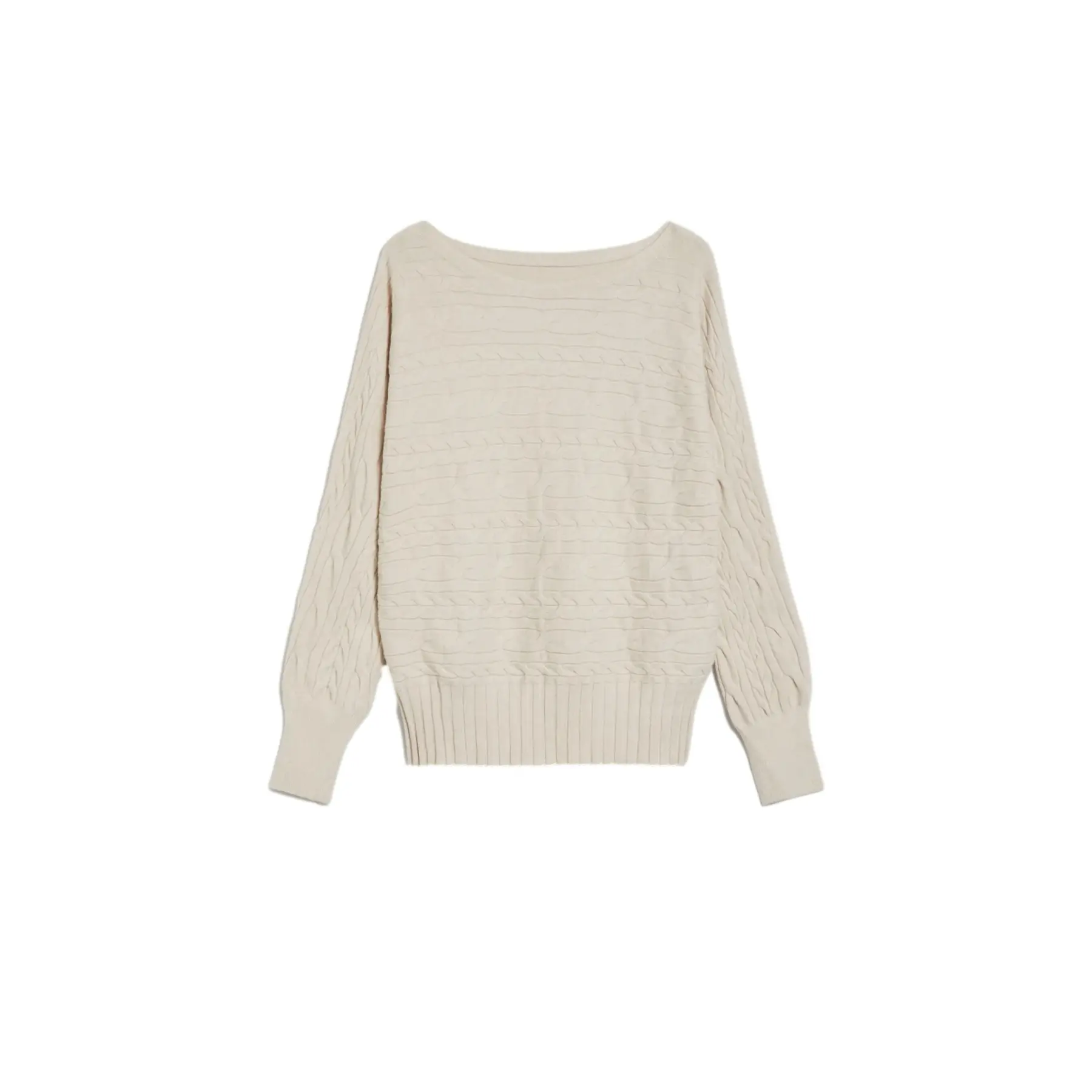 Maglione da donna  Z-SW-5138
