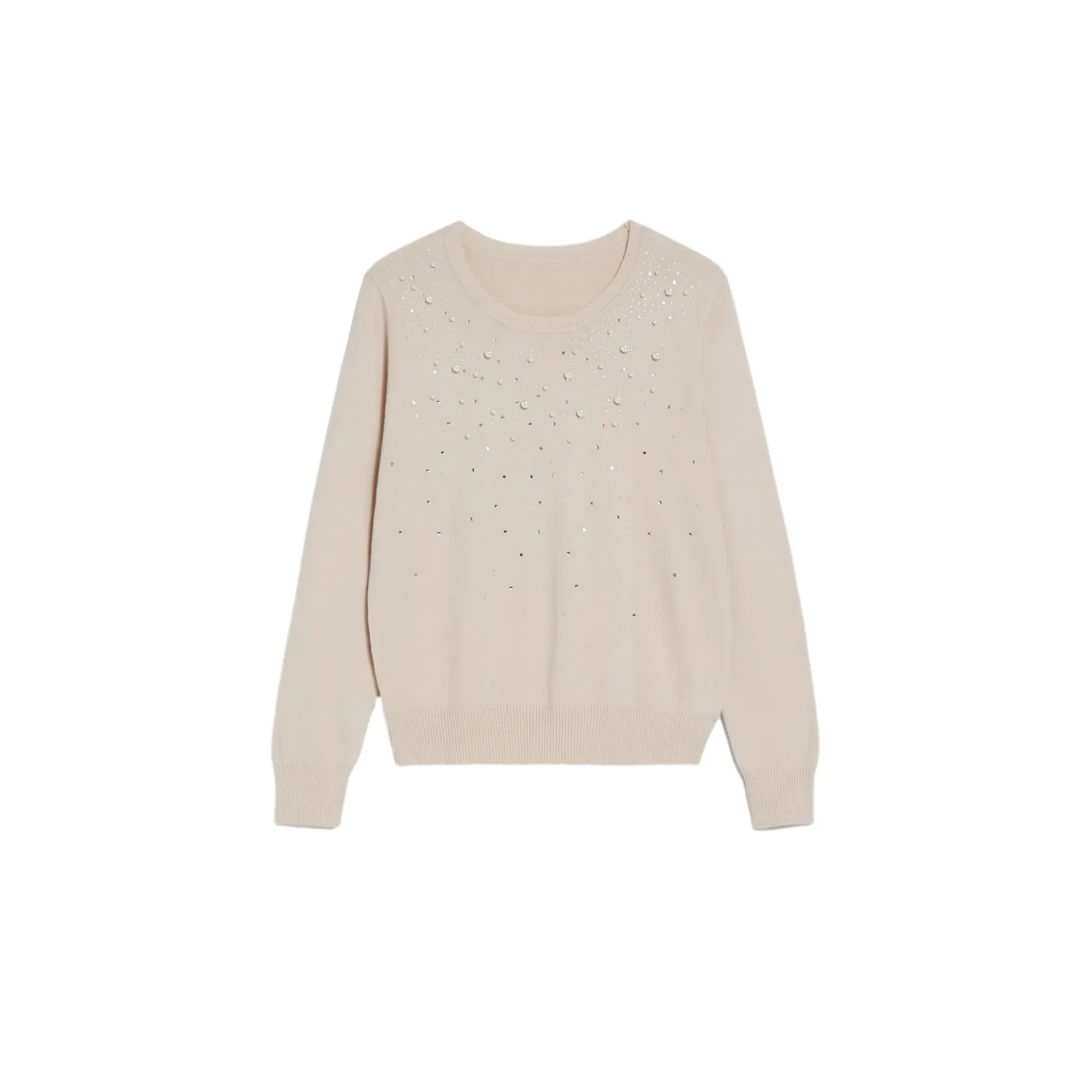 Maglione da donna  Z-SW-5139
