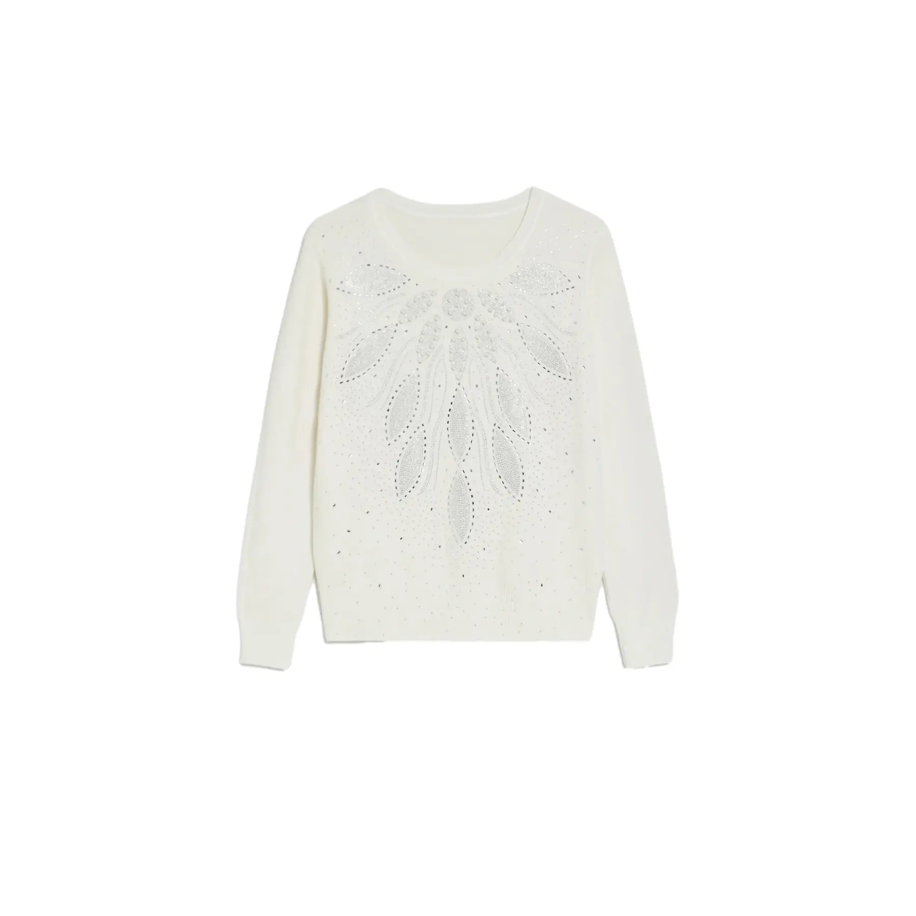 Maglione da donna  Z-SW-5140