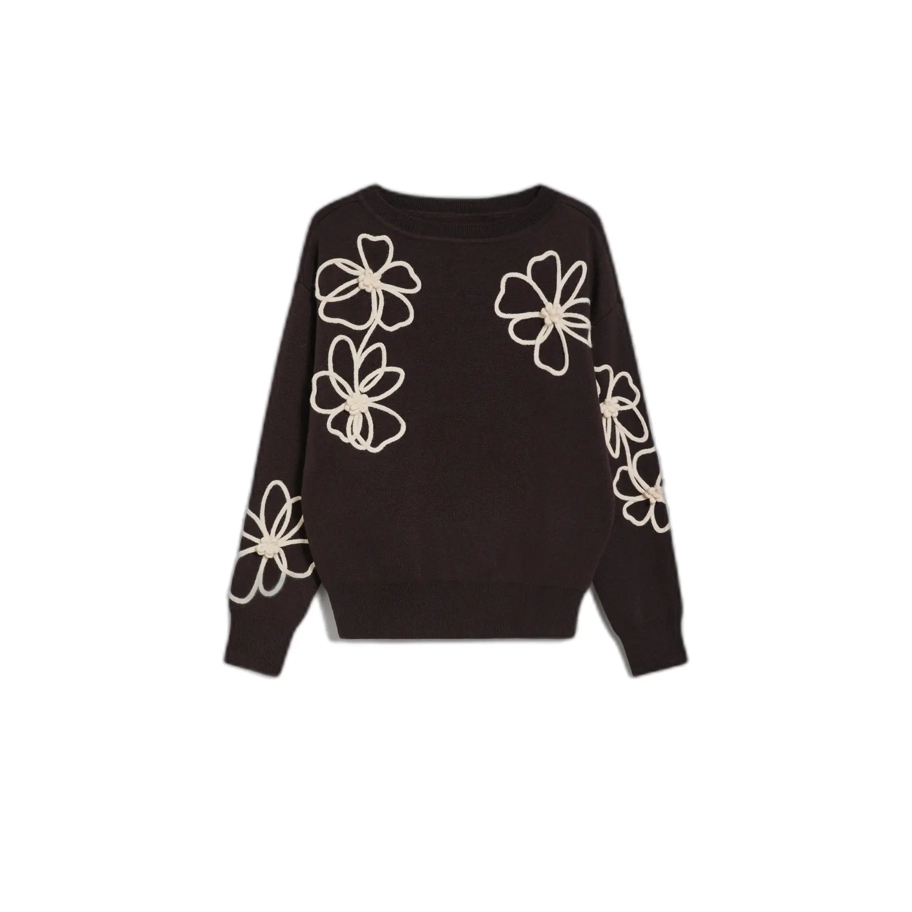 Maglione da donna  Z-SW-5142