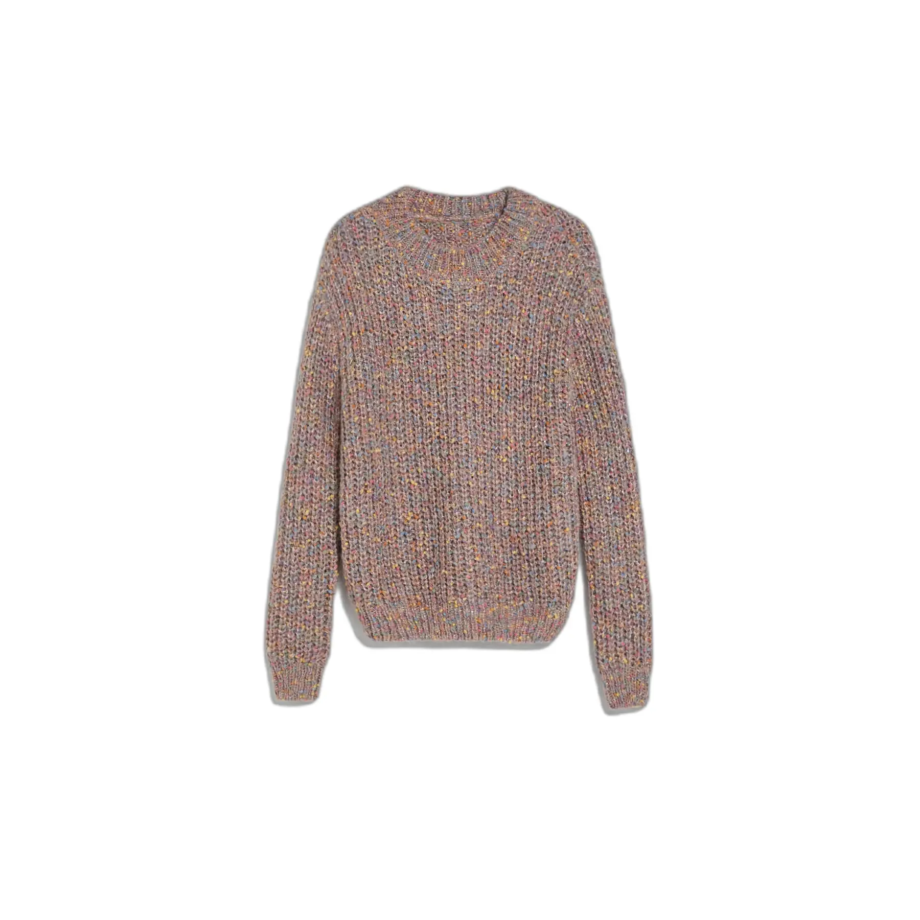 Maglione da donna  Z-SW-5144