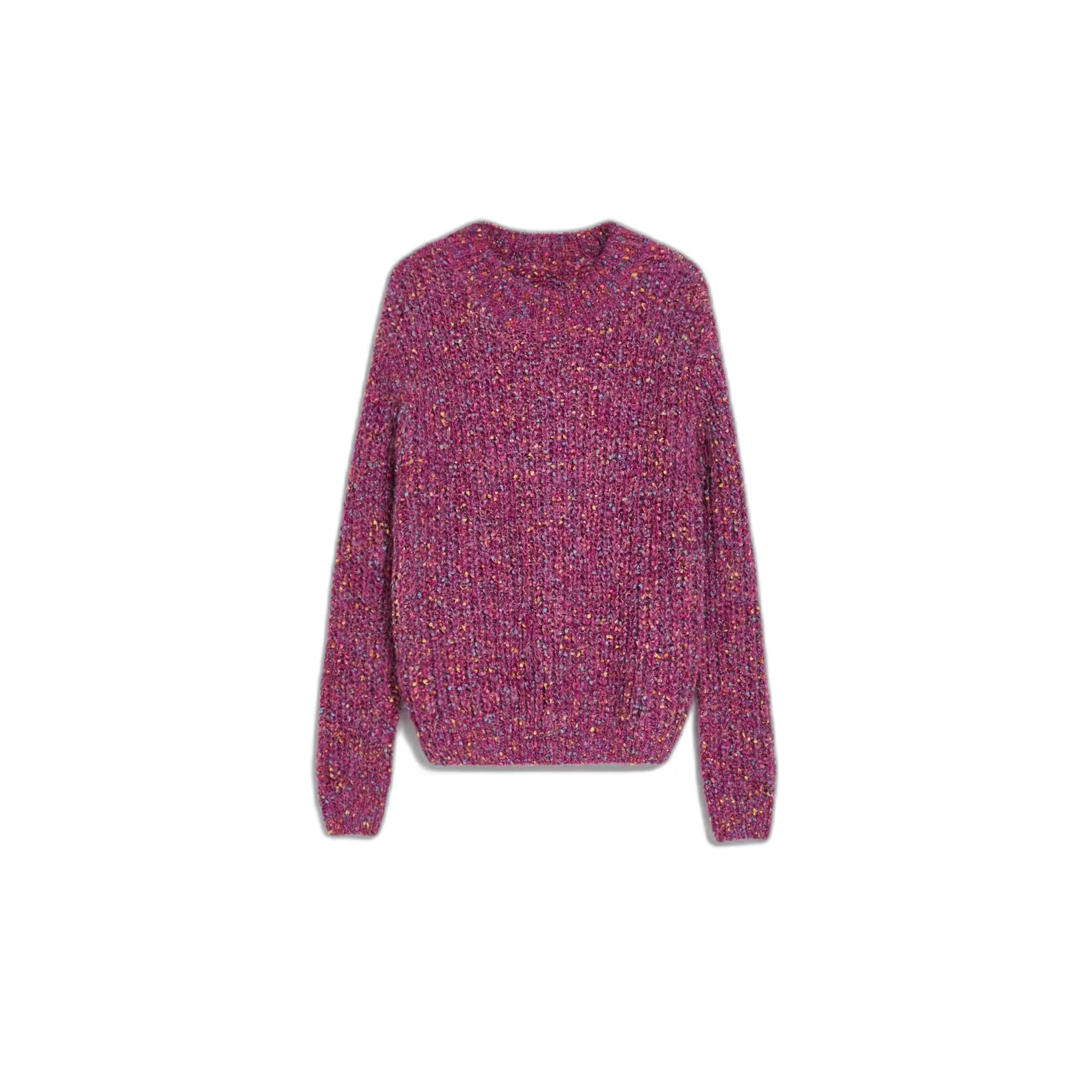 Maglione da donna  Z-SW-5144