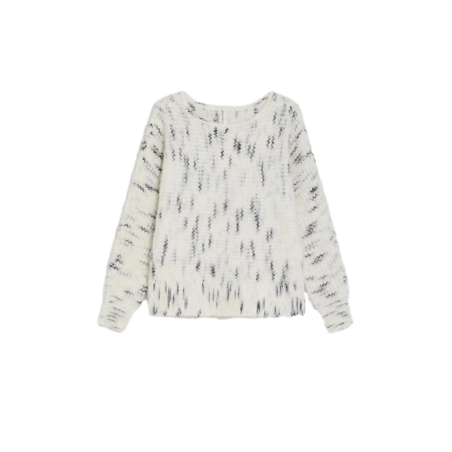 Maglione da donna  Z-SW-5146