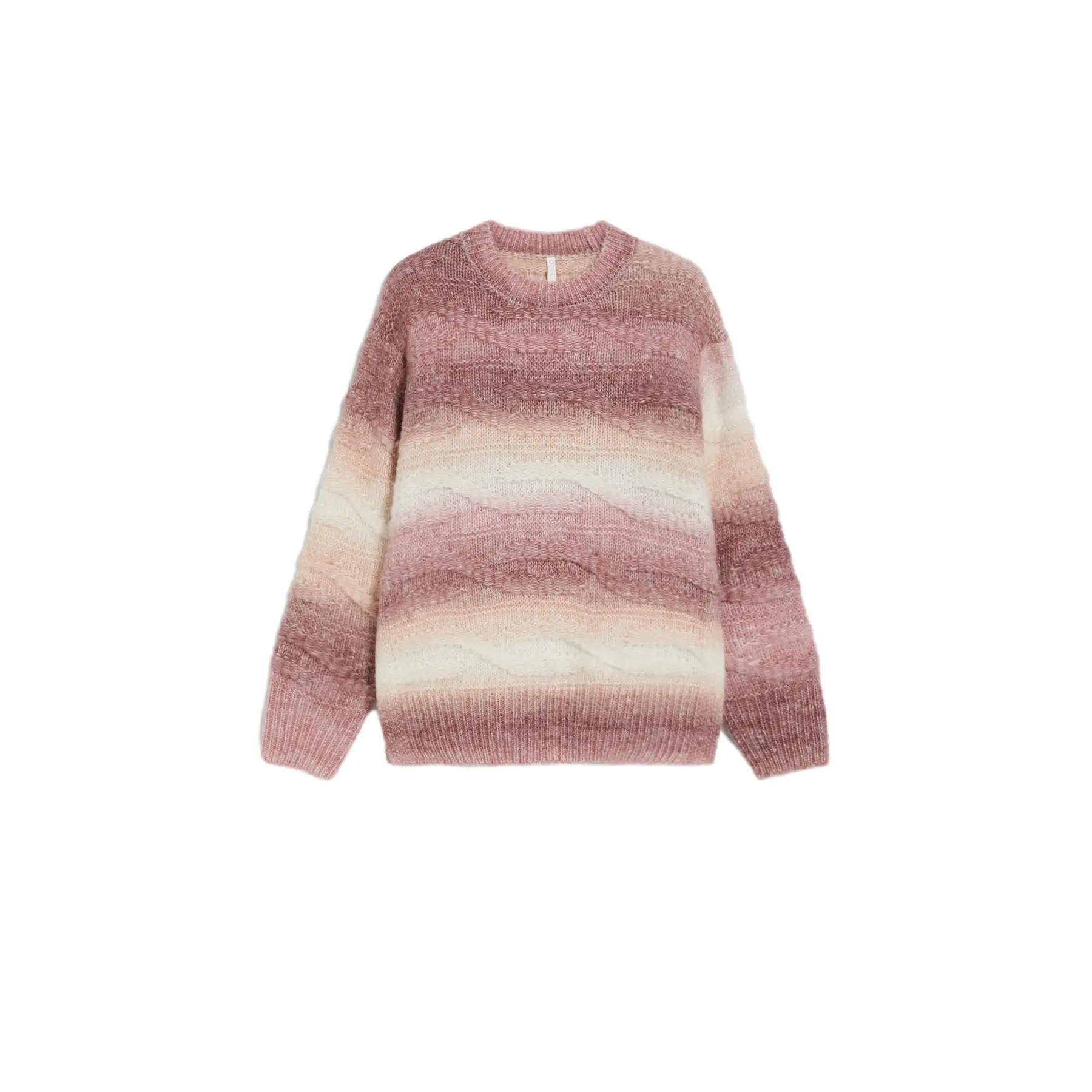 Maglione da donna  Z-SW-5148