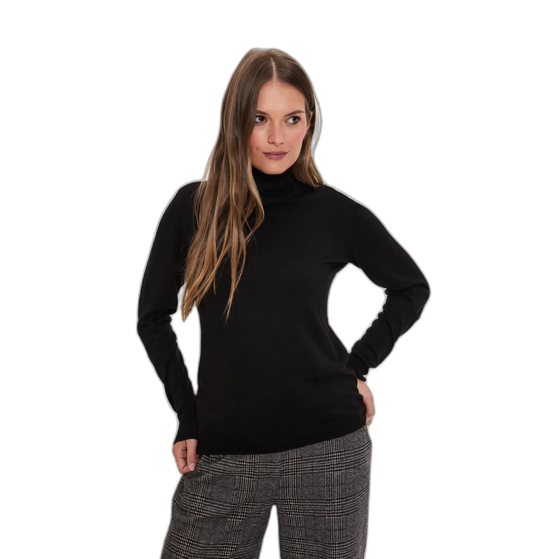 Maglione da donna  Z-SW-5150