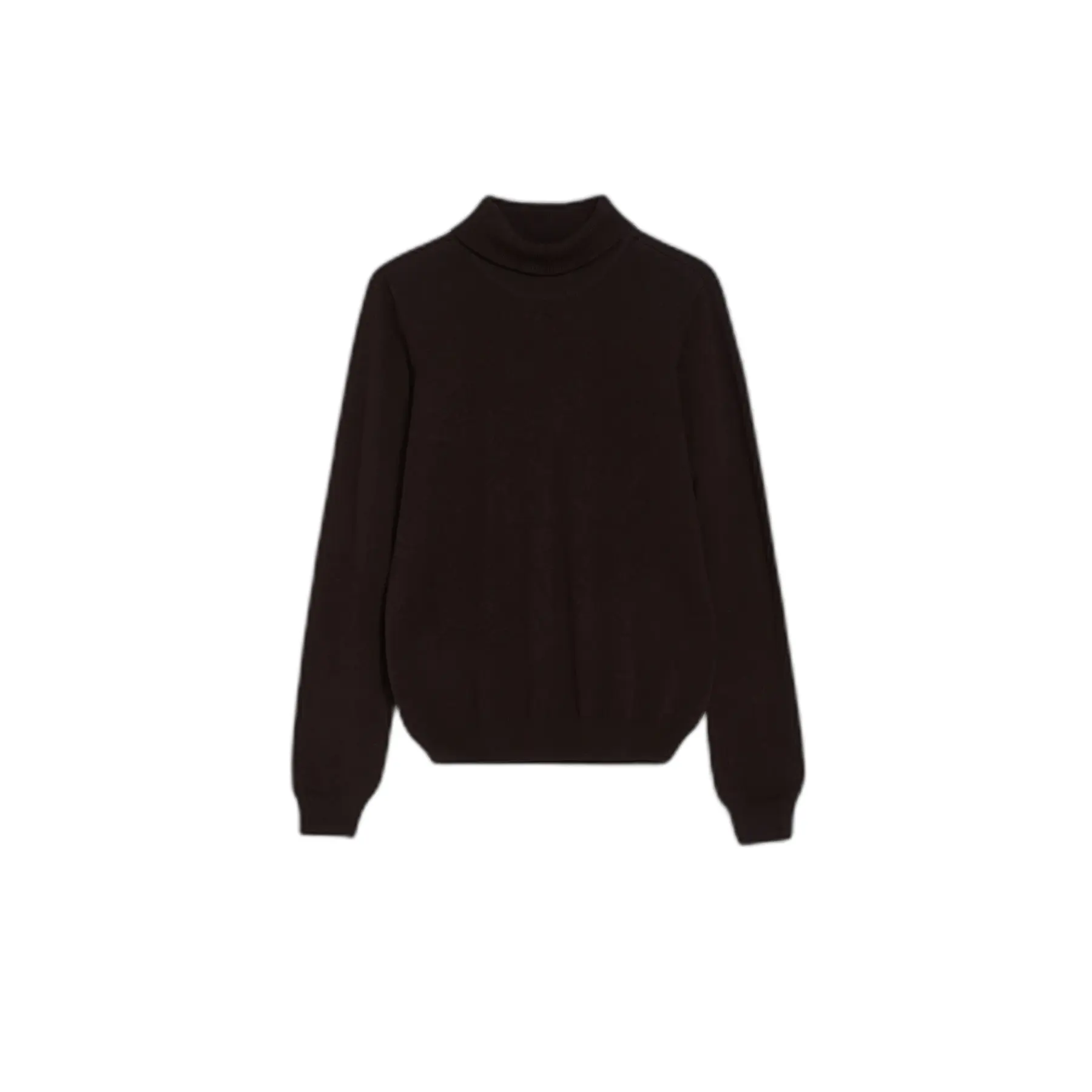 Maglione da donna  Z-SW-5150