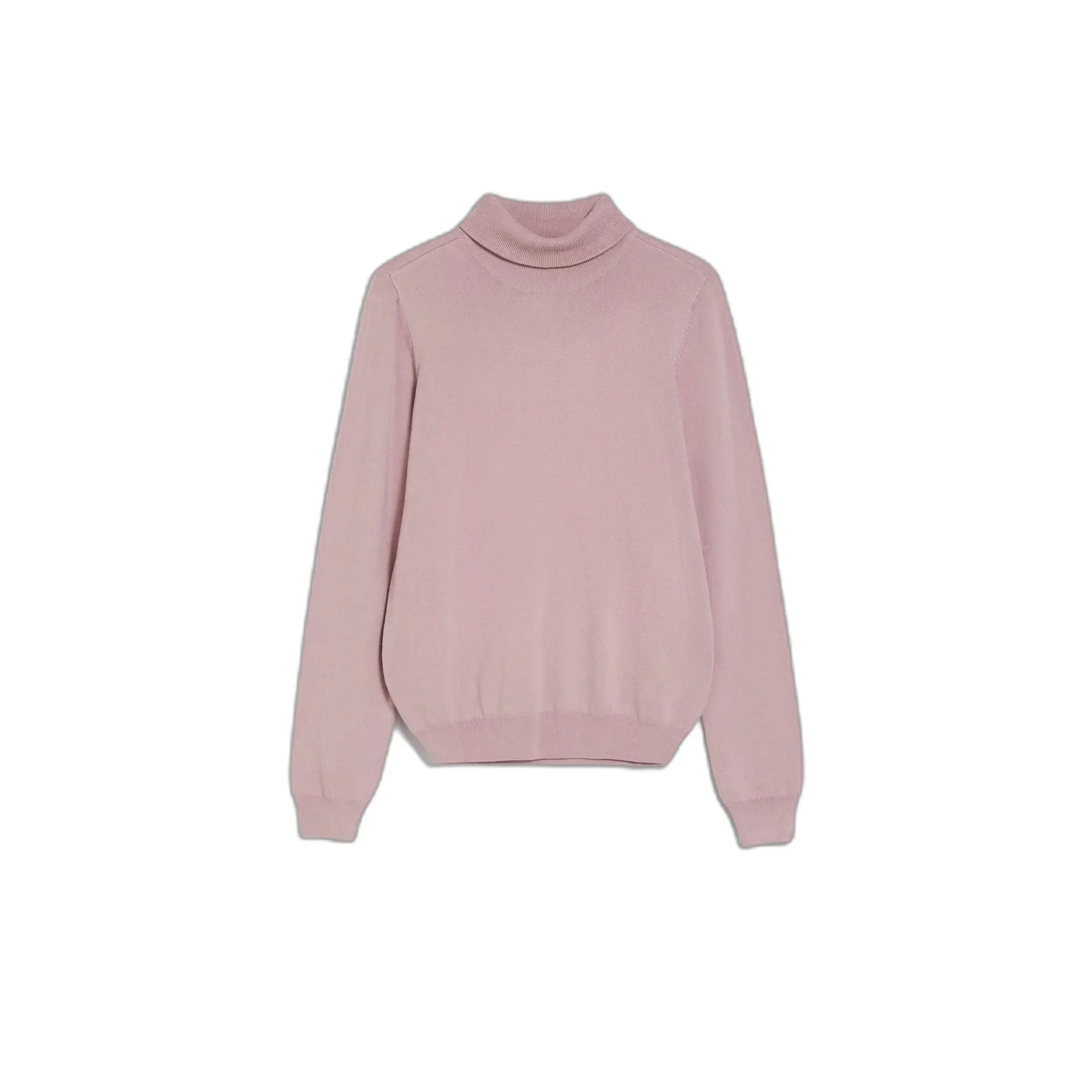 Maglione da donna  Z-SW-5150
