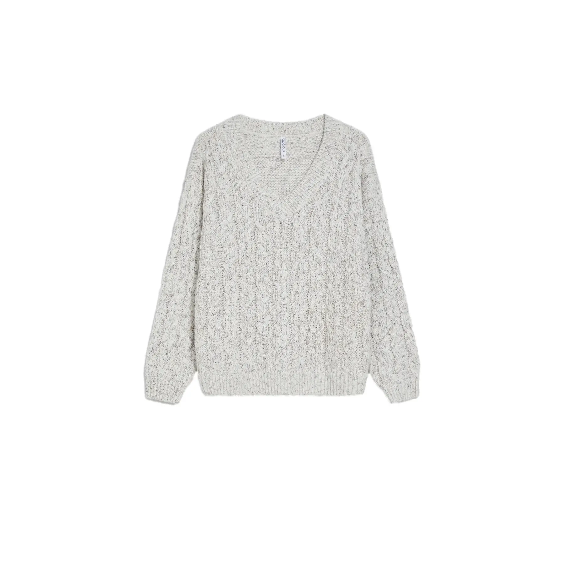 Maglione da donna  Z-SW-5152