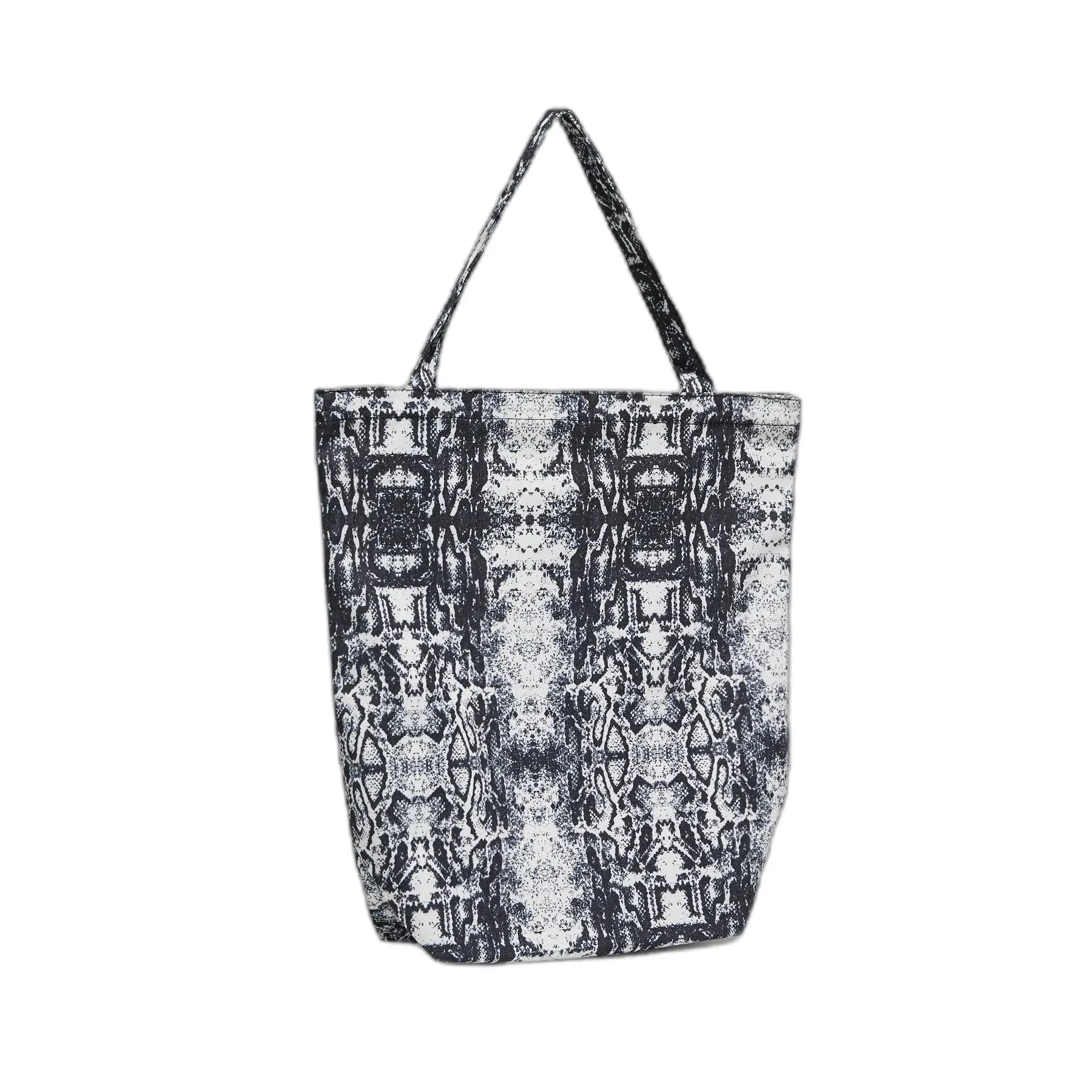 Damenhandtasche Moodo Z-TO-4512