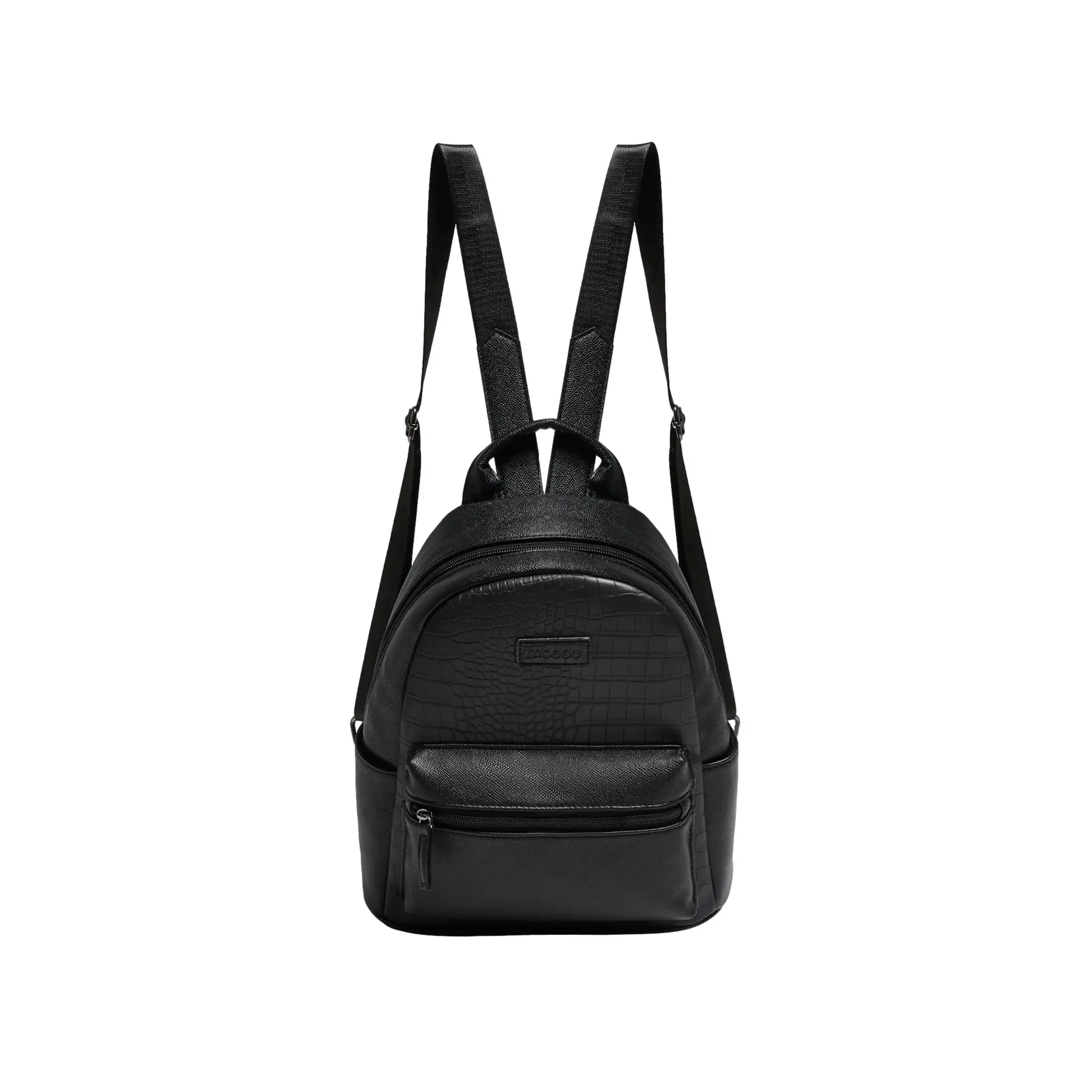 Damenhandtasche Moodo Z-TO-4802