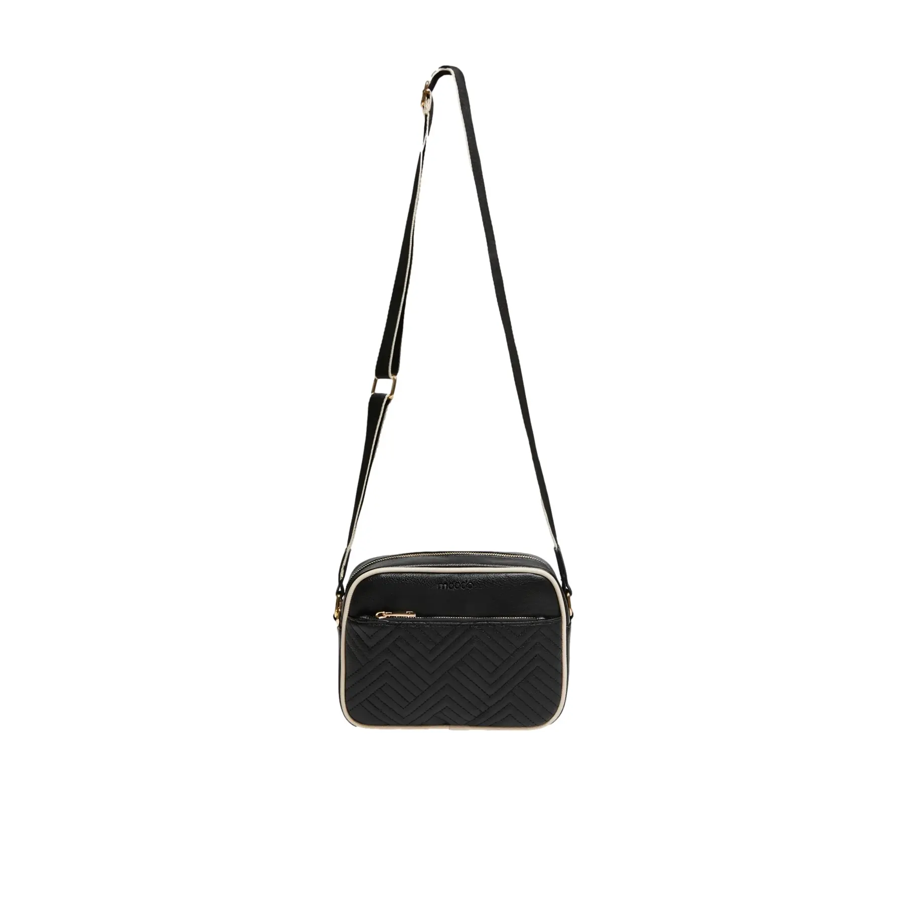 Damenhandtasche Moodo Z-TO-4806