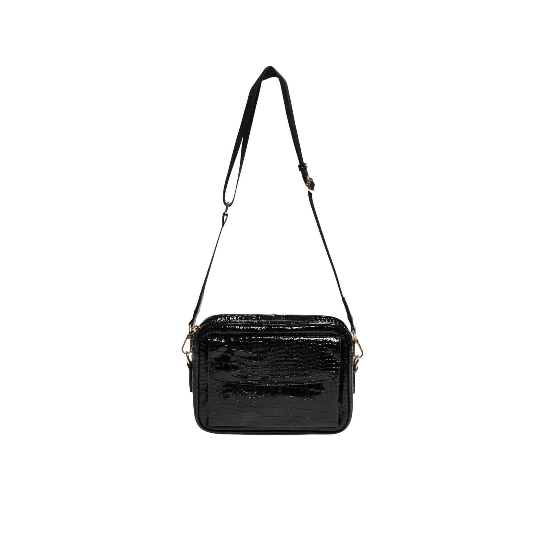 Schultertasche Damen Moodo Z-TO-4807