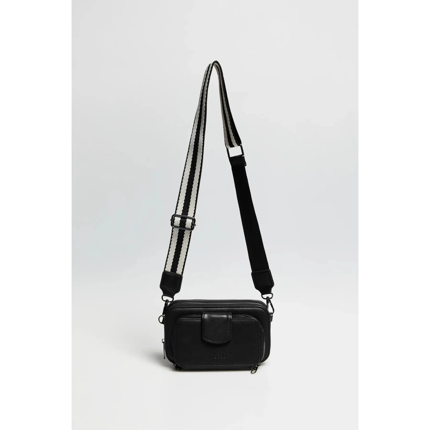 Schultertasche Damen Moodo Z-TO-4811