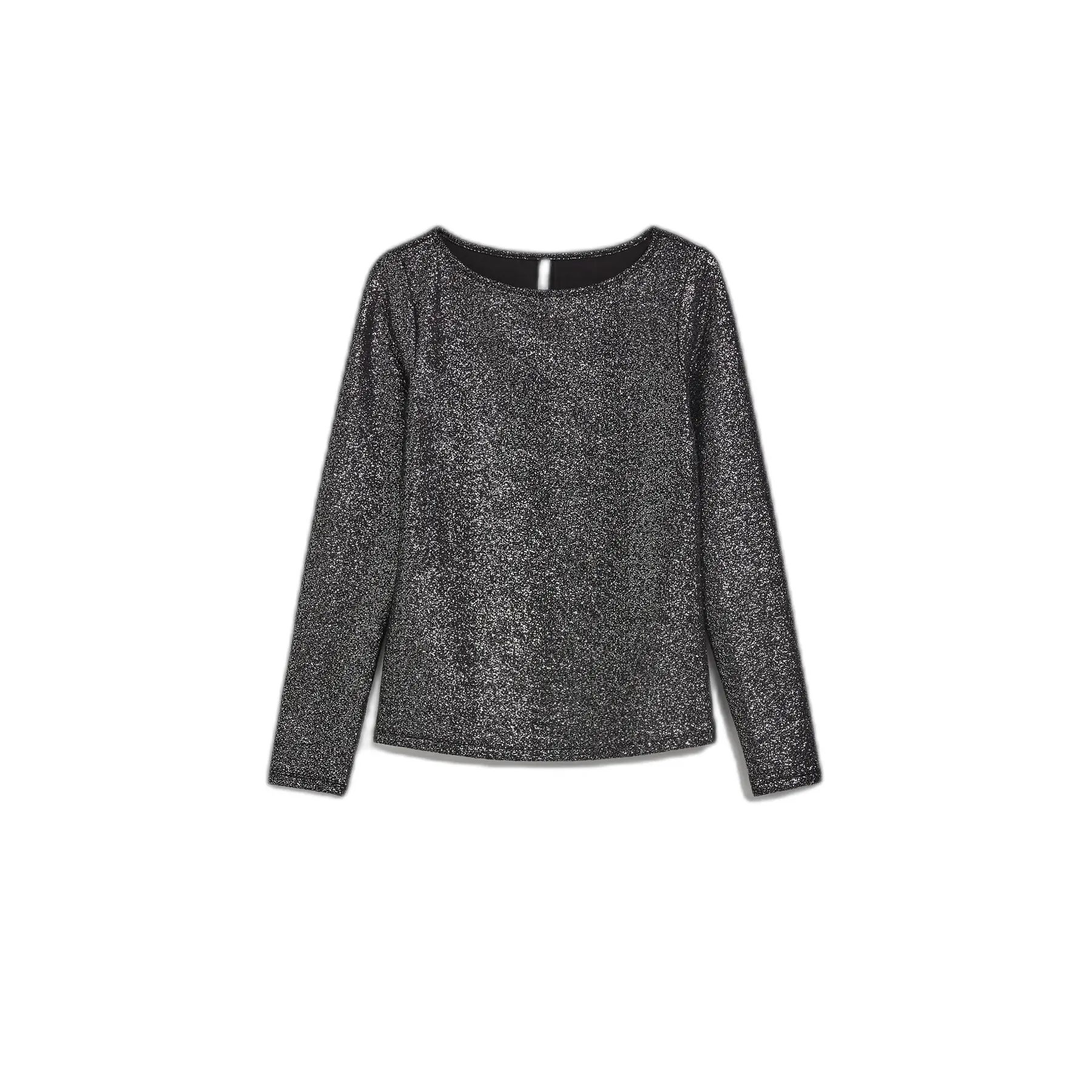 T-shirt da donna  Z-TS-4529