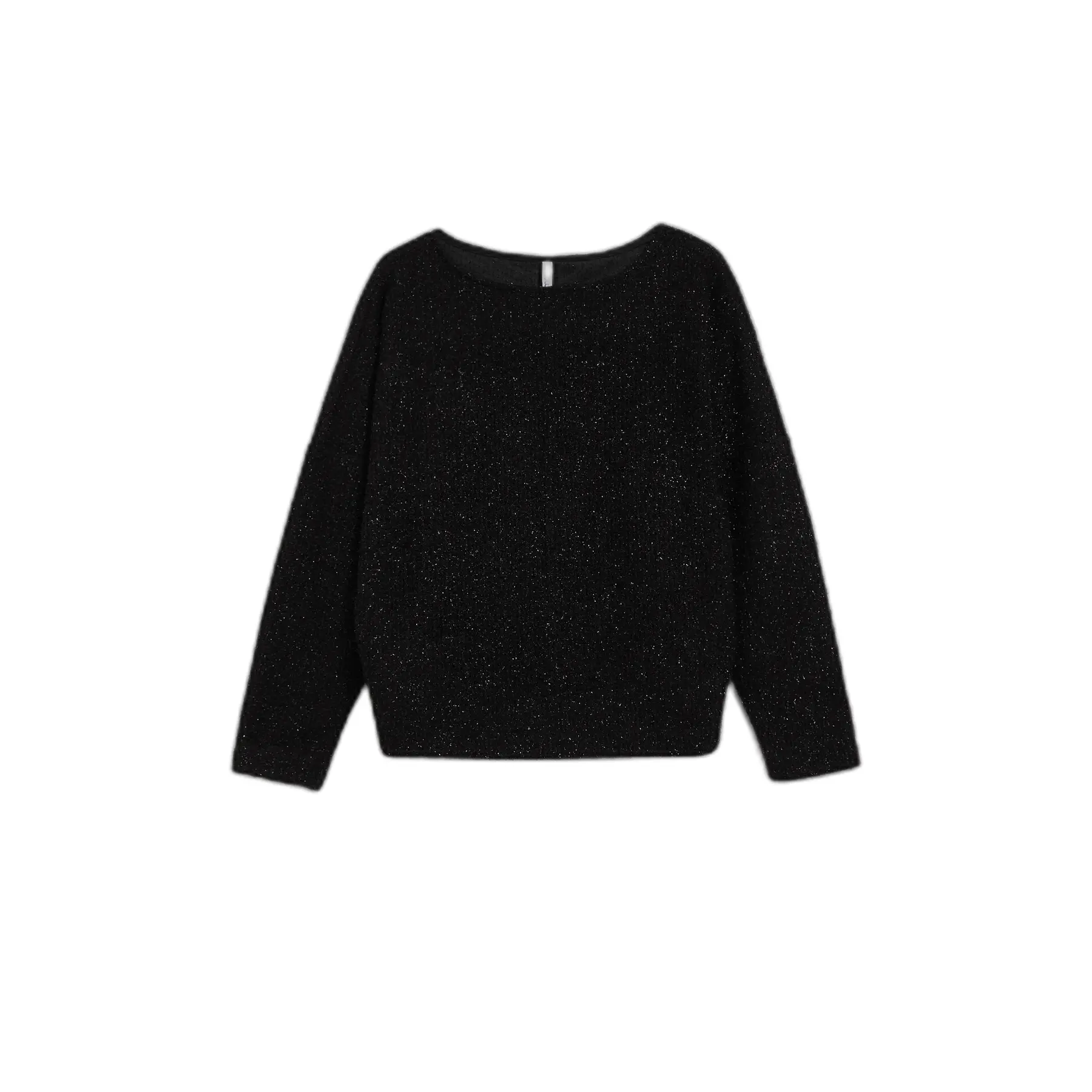 T-shirt da donna  Z-TS-4532