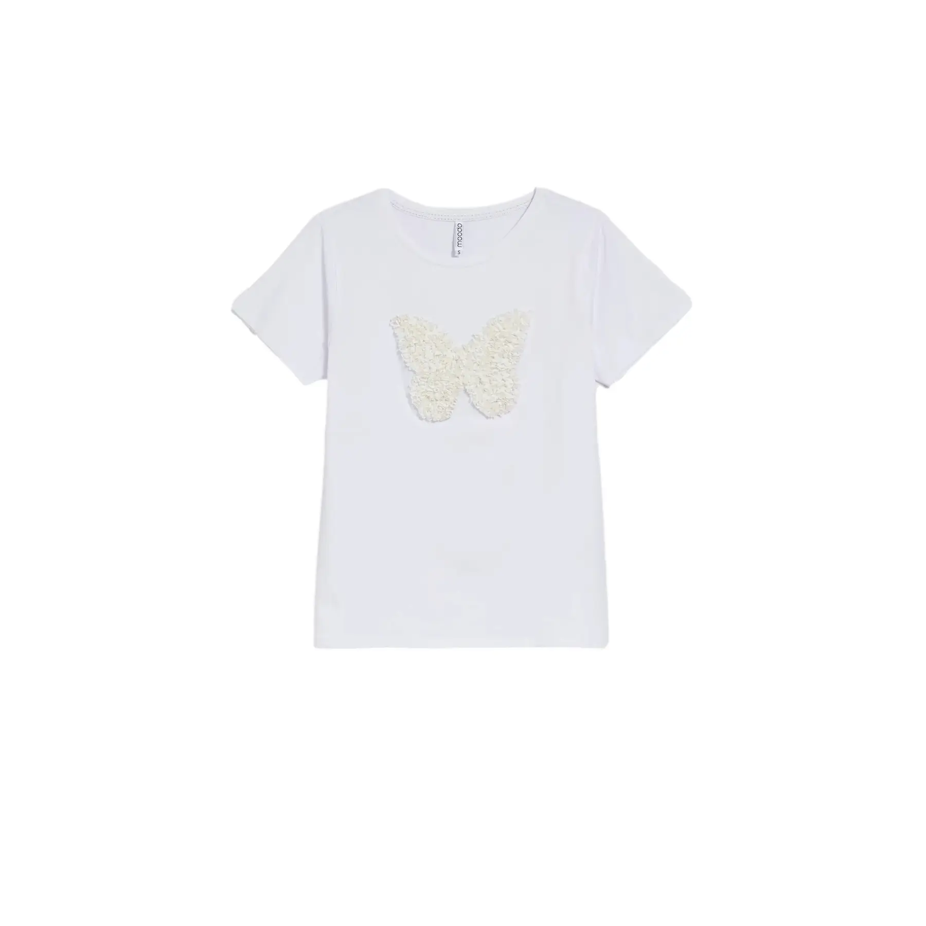T-shirt da donna  Z-TS-4533