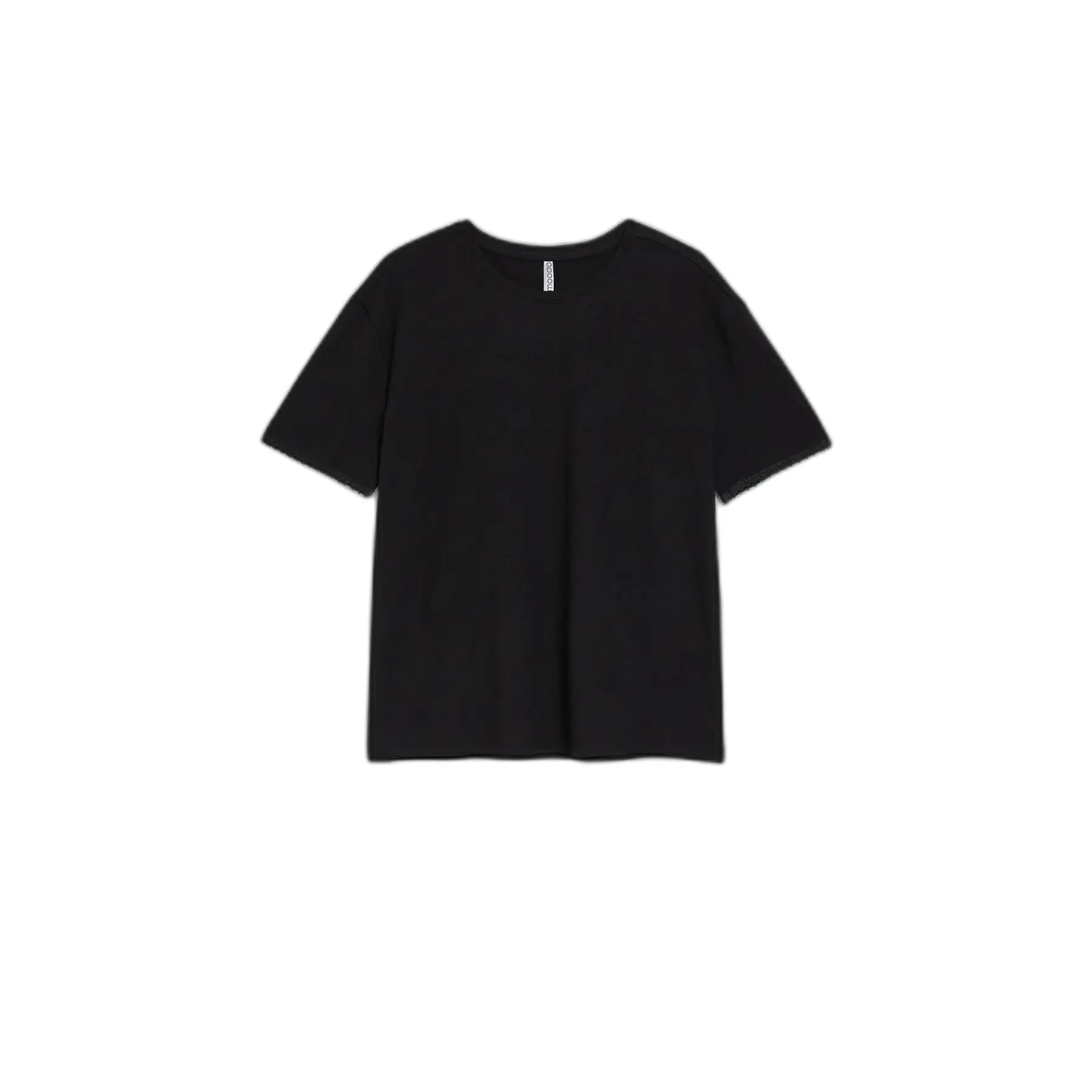 T-shirt da donna  Z-TS-4536