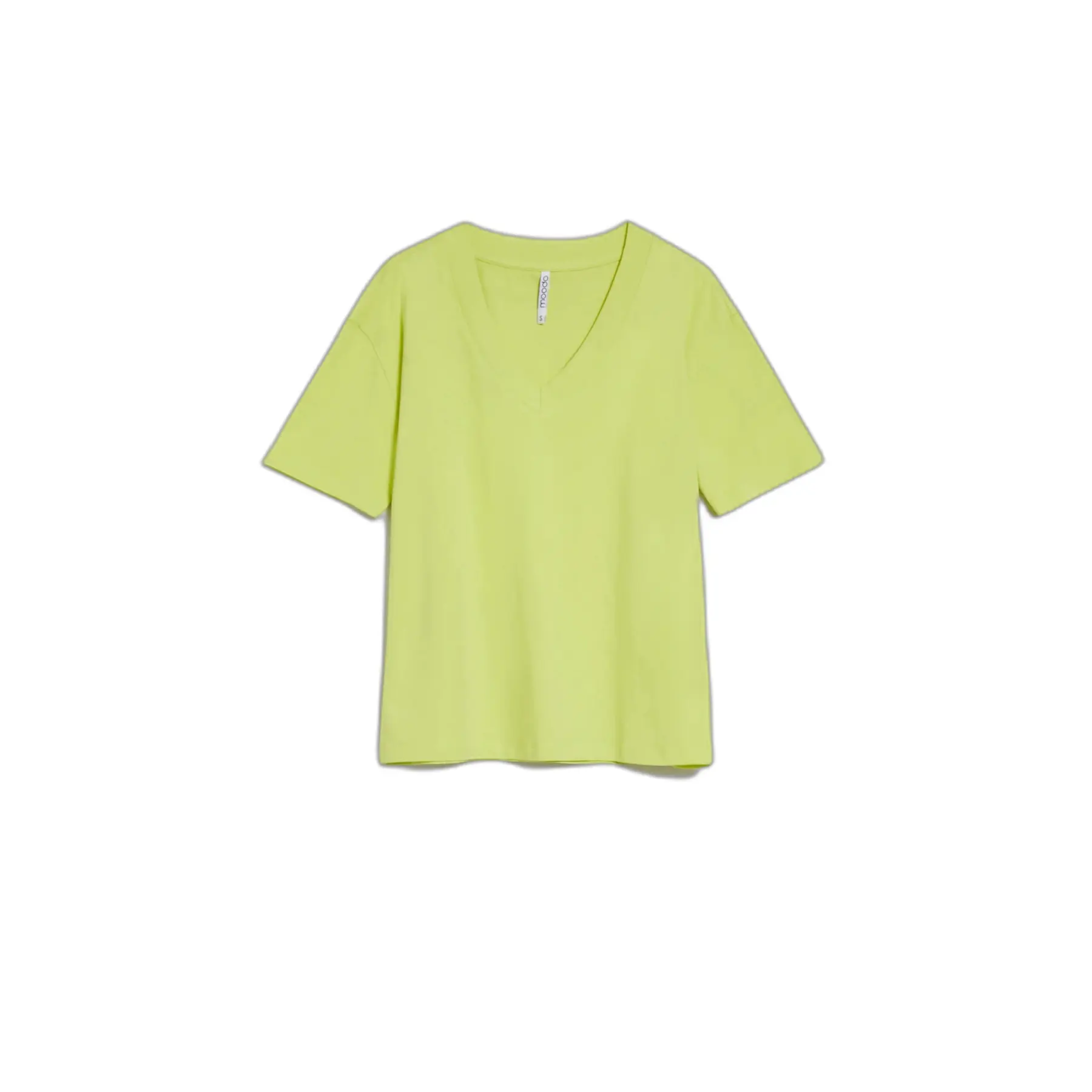 T-shirt da donna Moodo Z-TS-4801