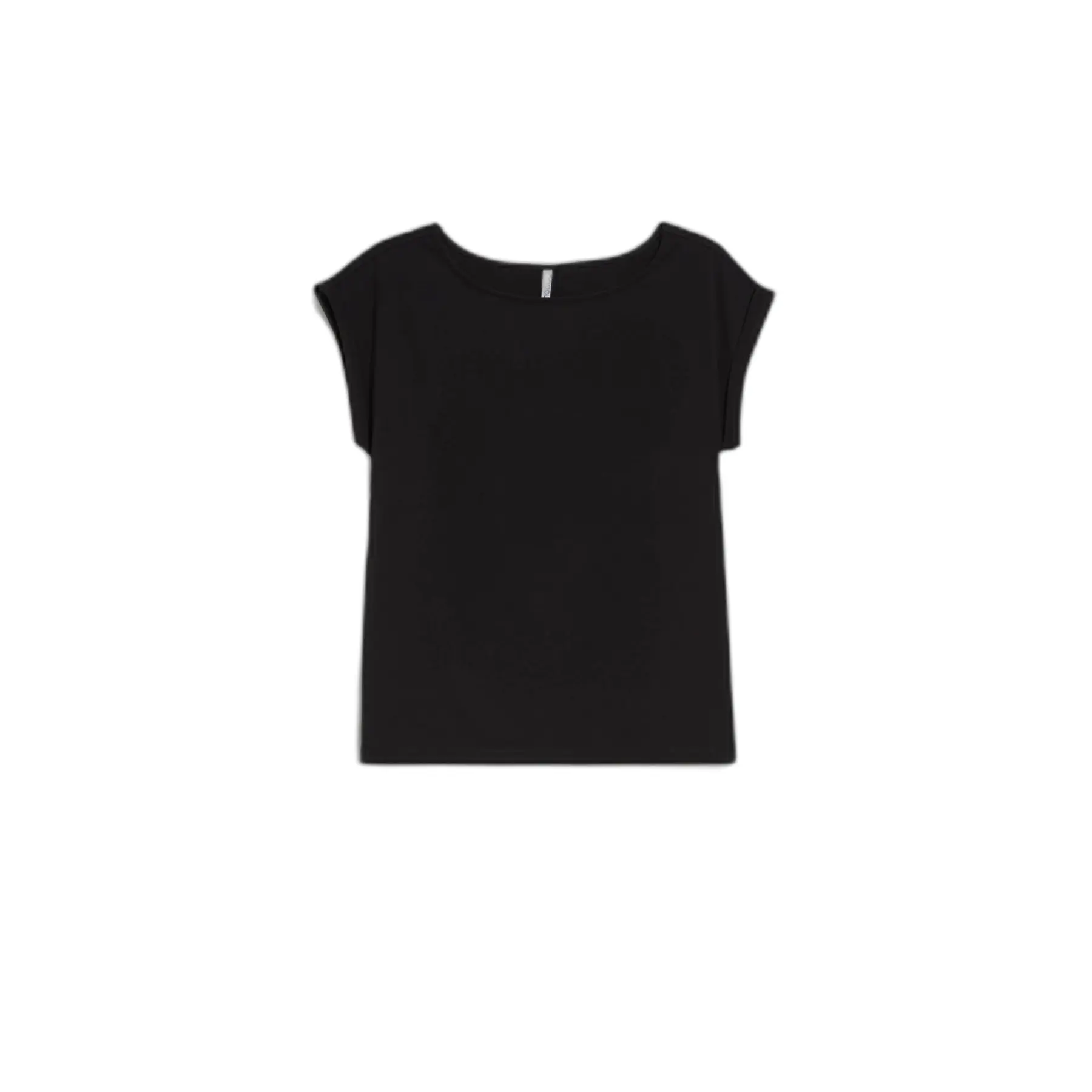 Camicetta da donna  Z-TS-4802