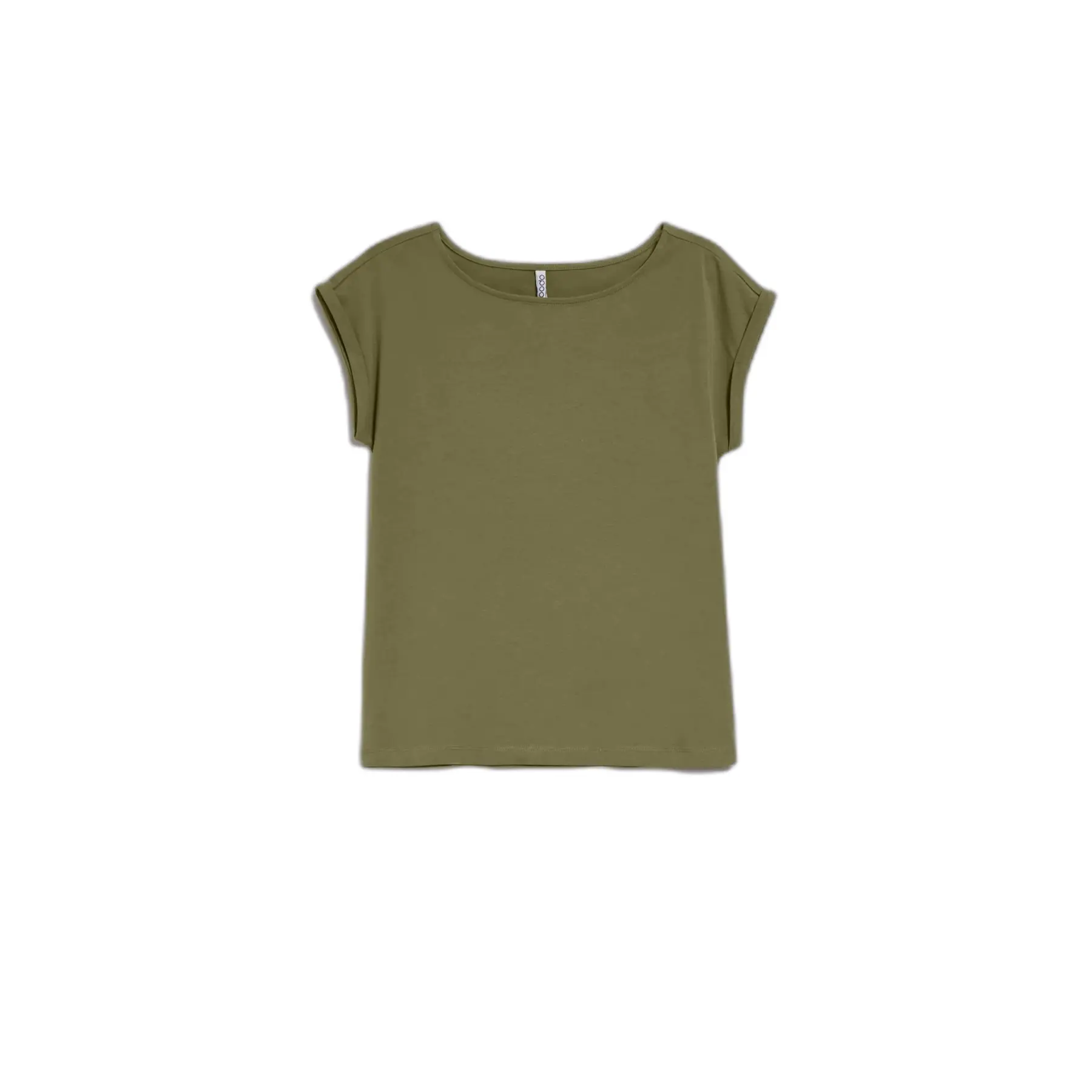 Camicetta da donna  Z-TS-4802