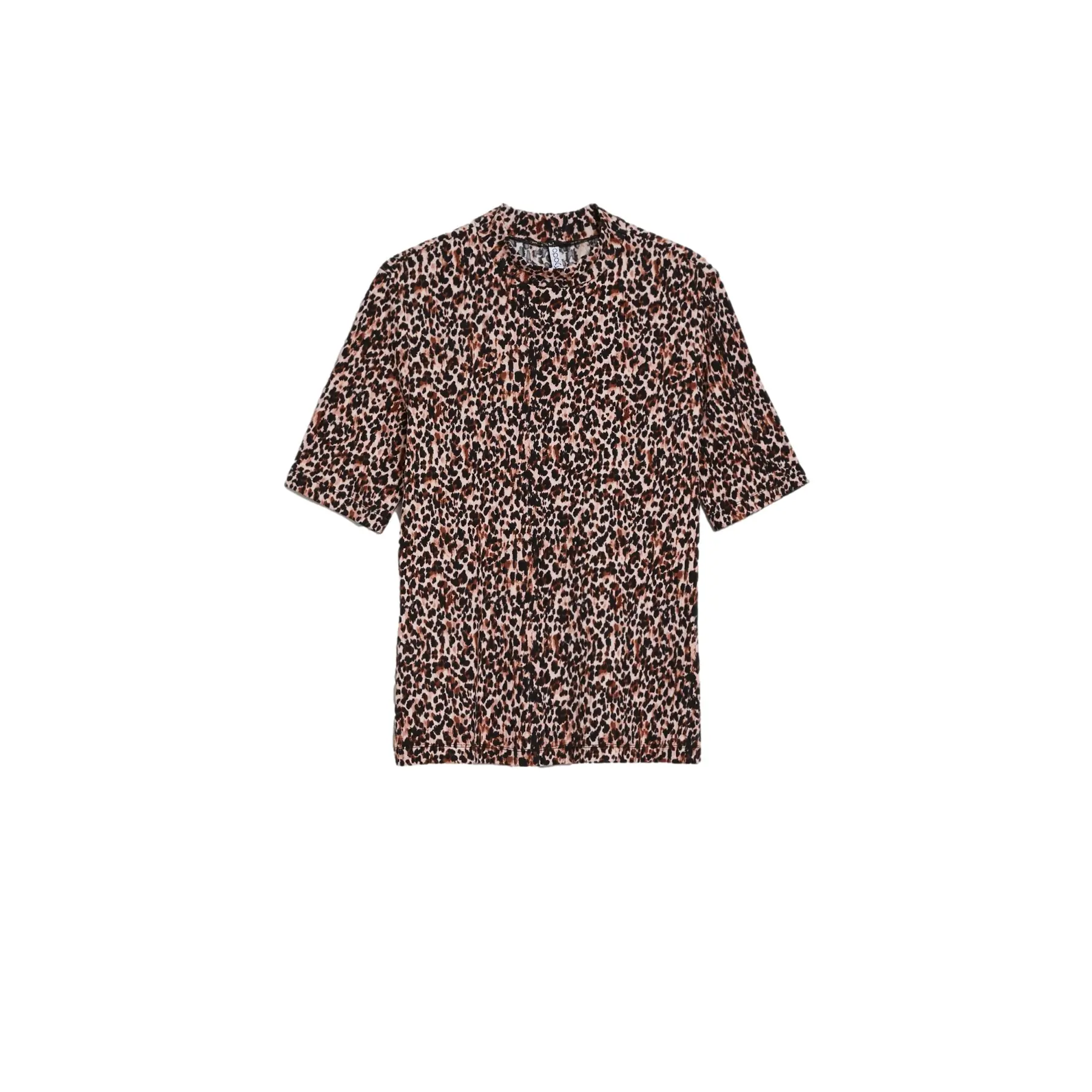 Damenbluse Moodo Z-TS-4807
