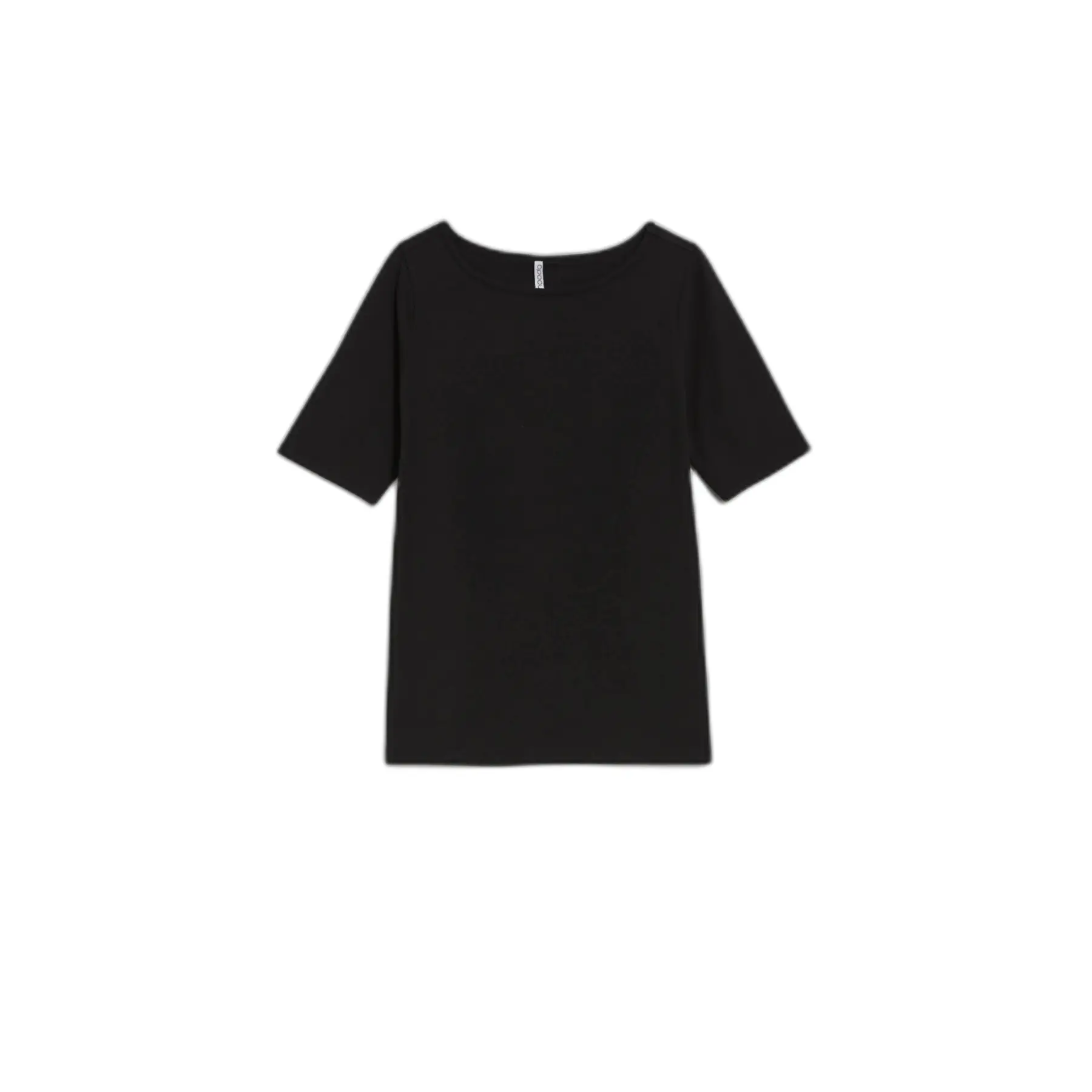 T-shirt da donna Moodo Z-TS-4811