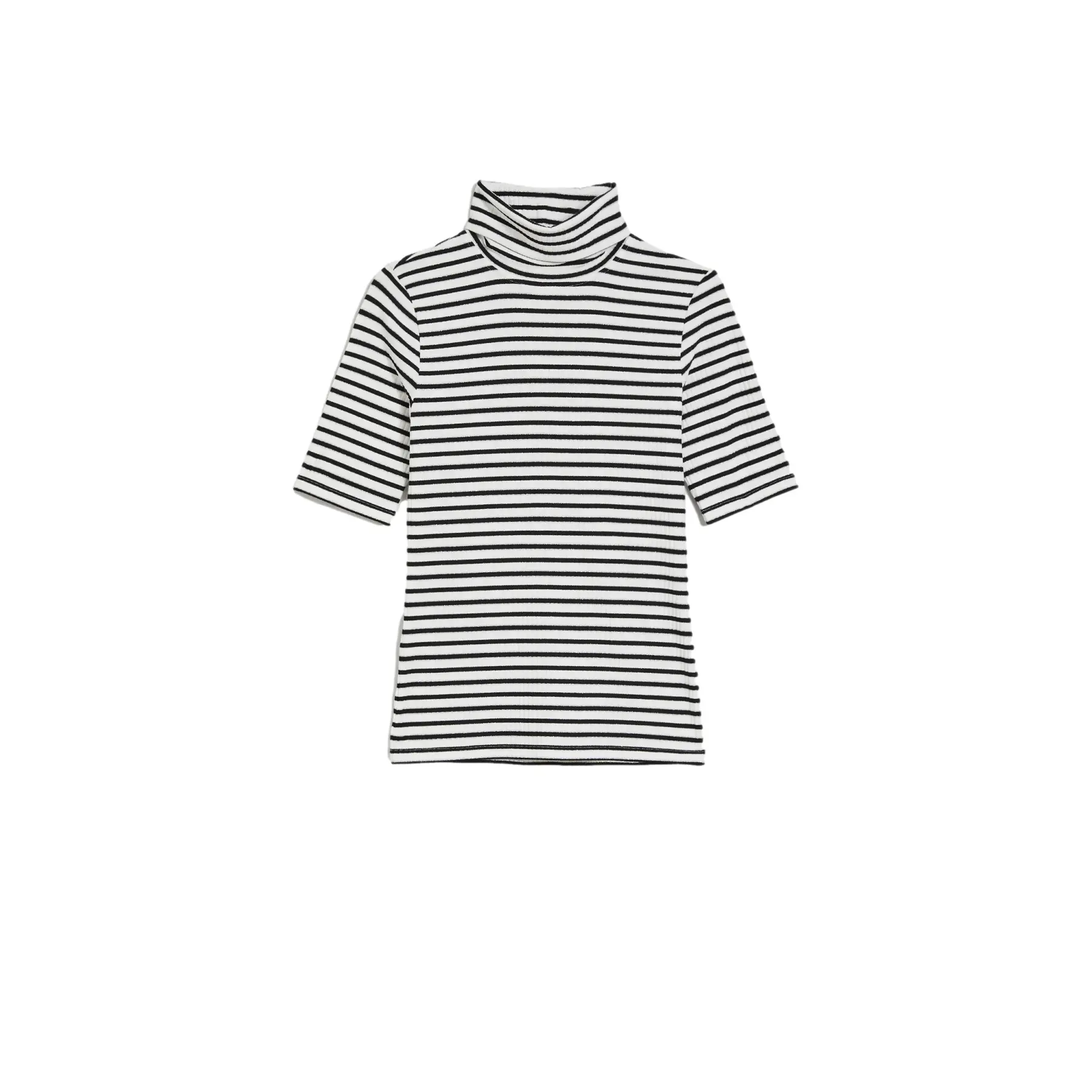 T-shirt da donna Moodo Z-TS-4812