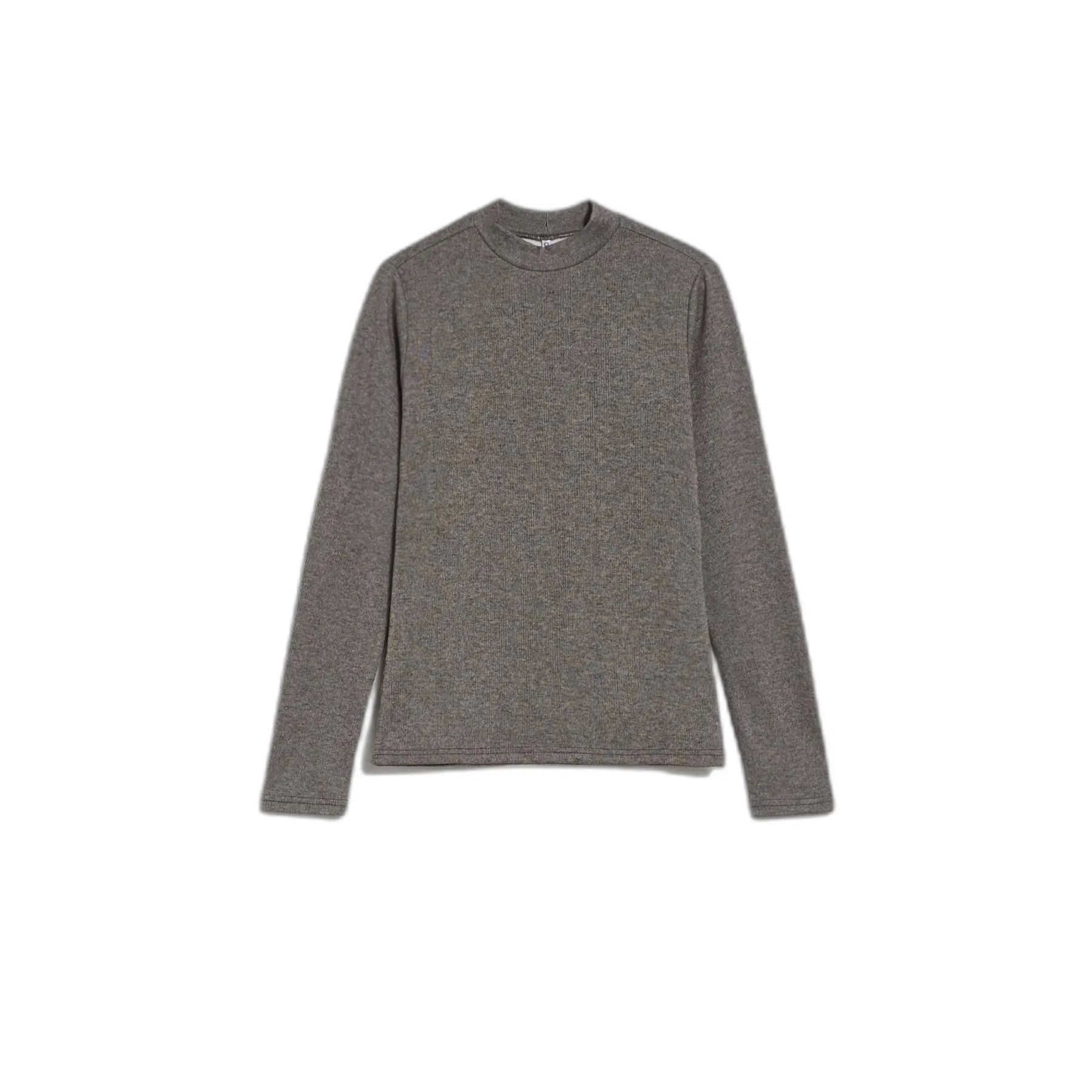 Maglione da donna Moodo Z-TS-4814