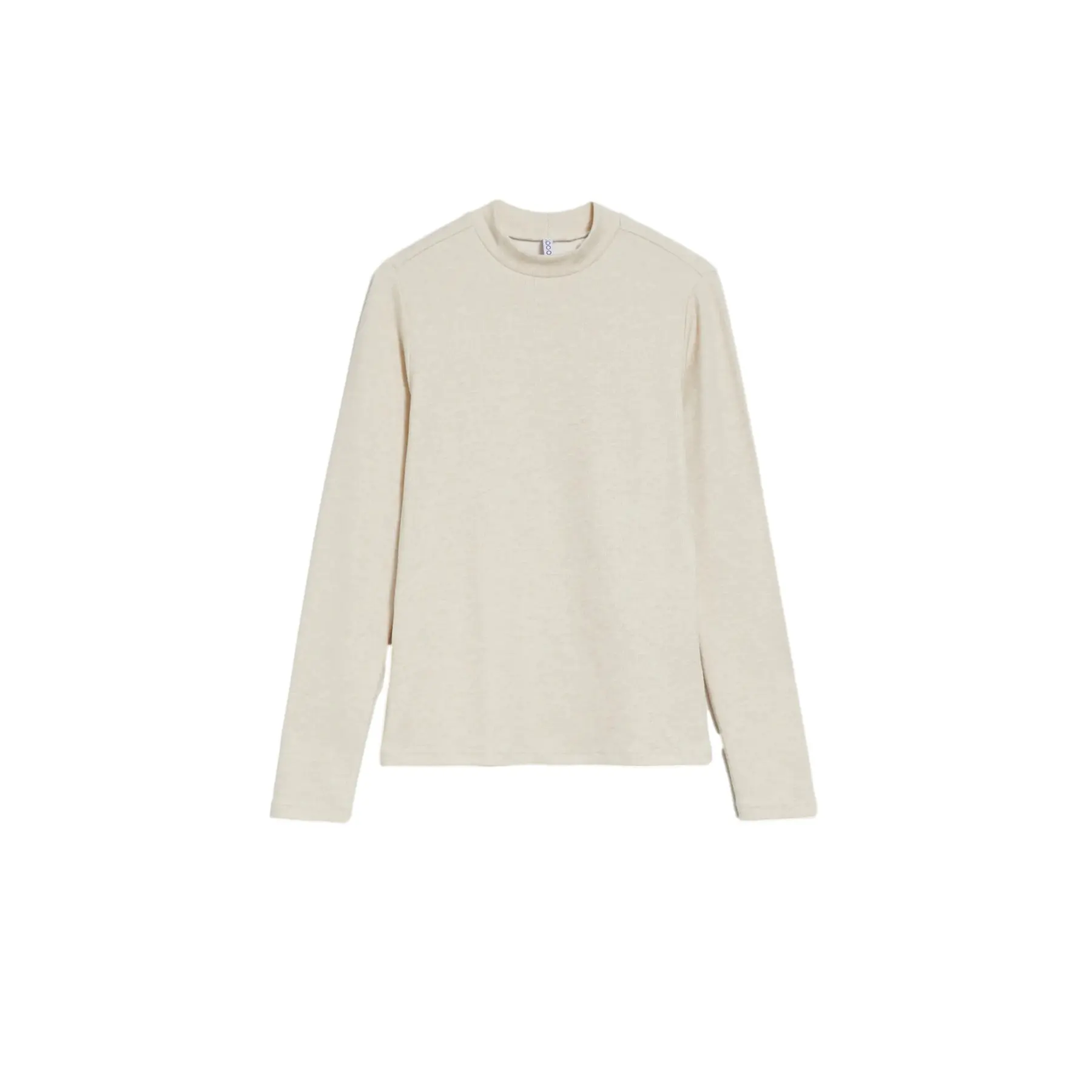 Maglione da donna Moodo Z-TS-4814