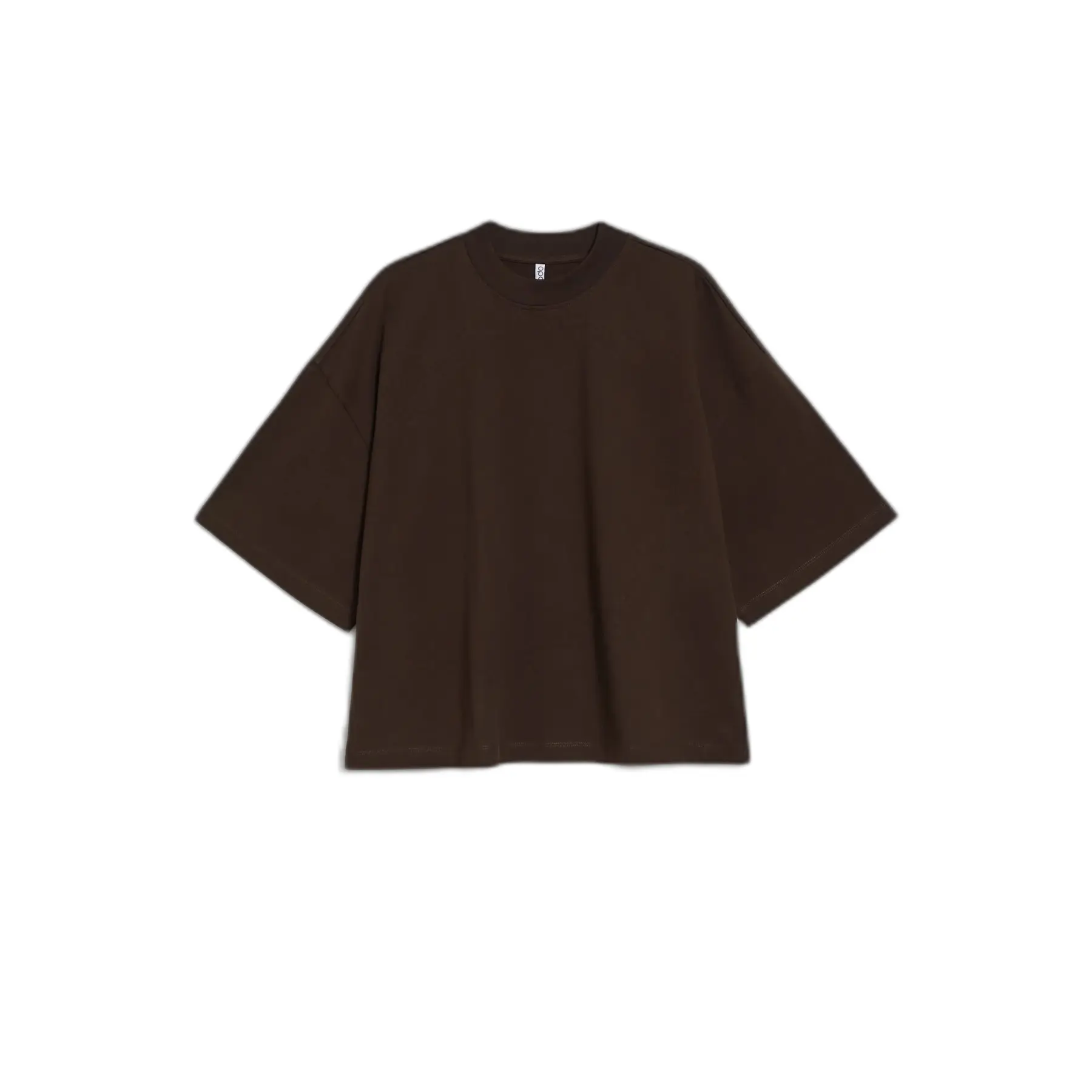 T-shirt da donna Moodo Z-TS-4815