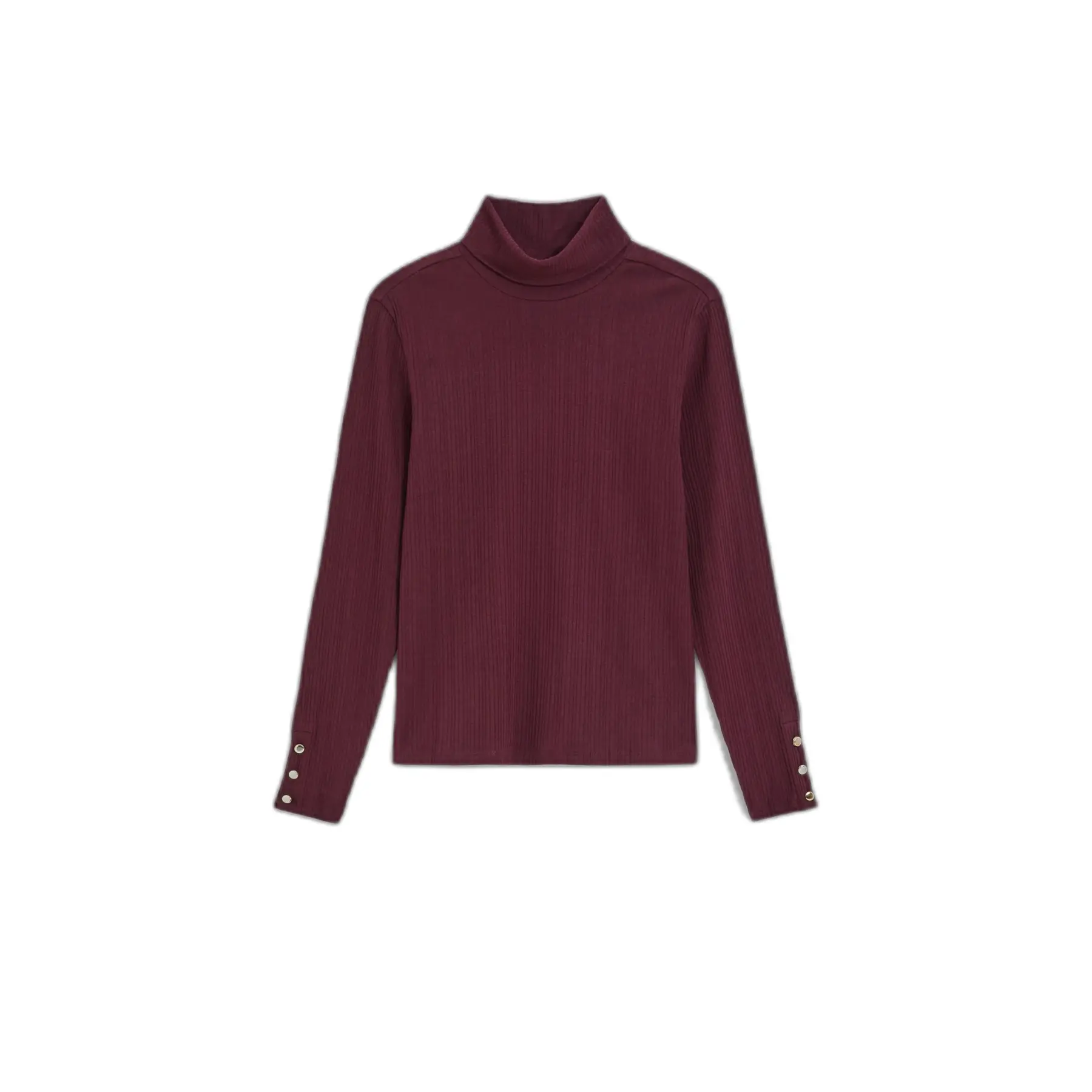 Damenbluse Moodo Z-TS-4818