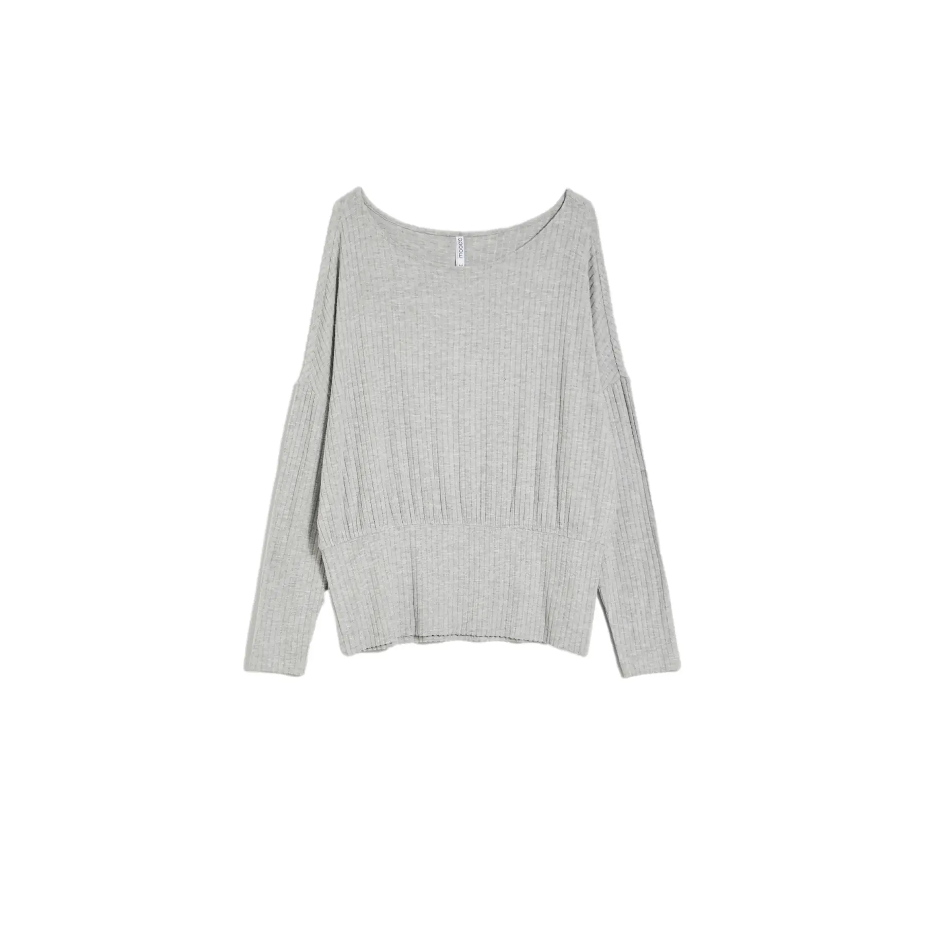 Maglione da donna Moodo Z-TS-4819