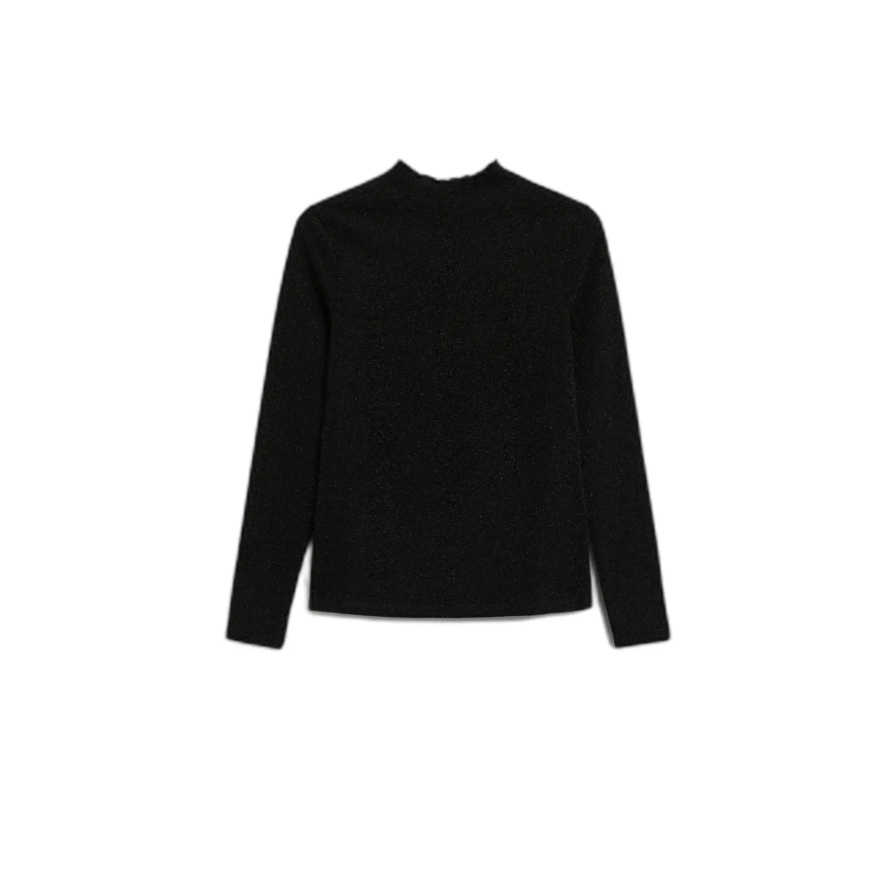 Maglione da donna Moodo Z-TS-4823