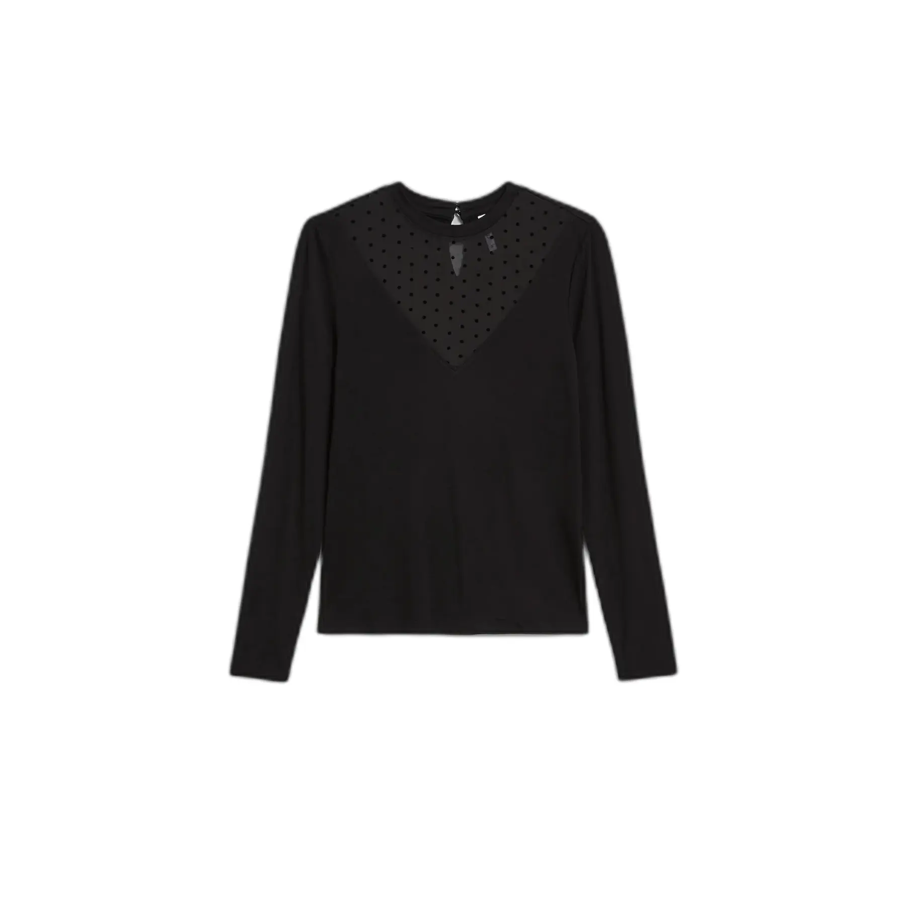 Camicetta da donna Moodo Z-TS-4824
