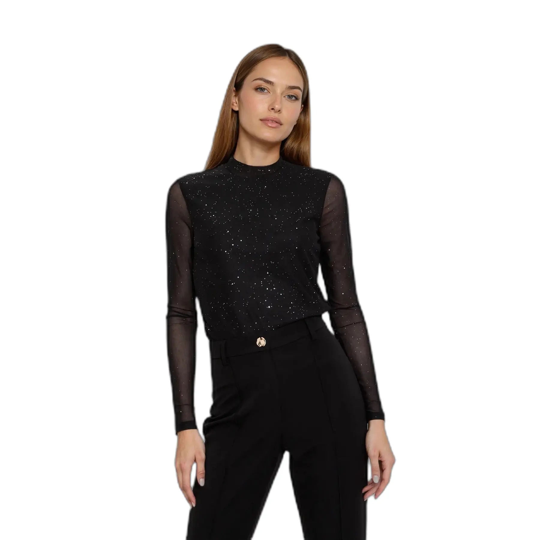 Camicetta da donna  Z-TS-4825