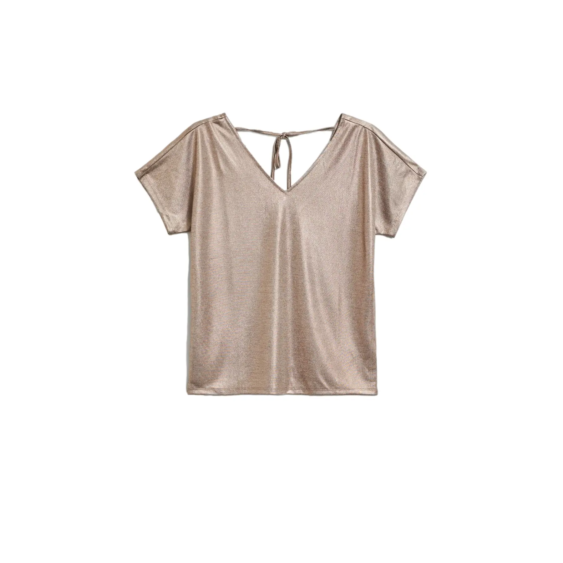Damenbluse Moodo Z-TS-4828