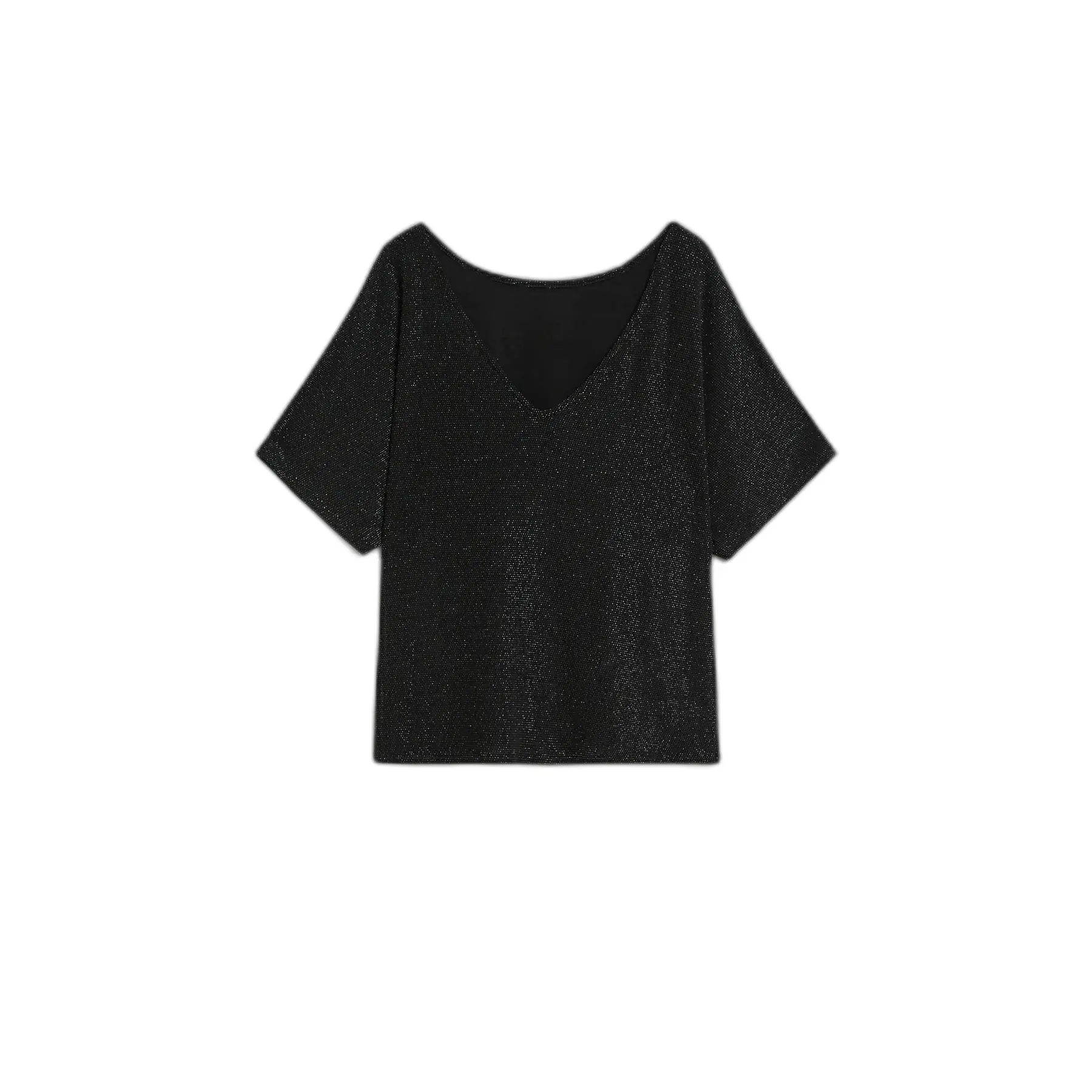 Damenbluse Moodo Z-TS-4830