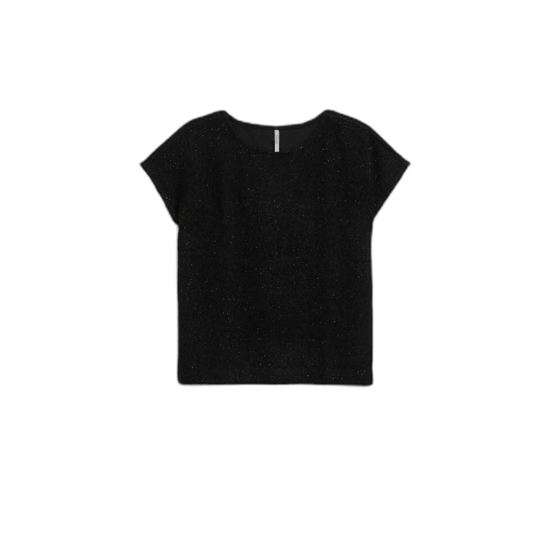 T-shirt da donna Moodo Z-TS-4835
