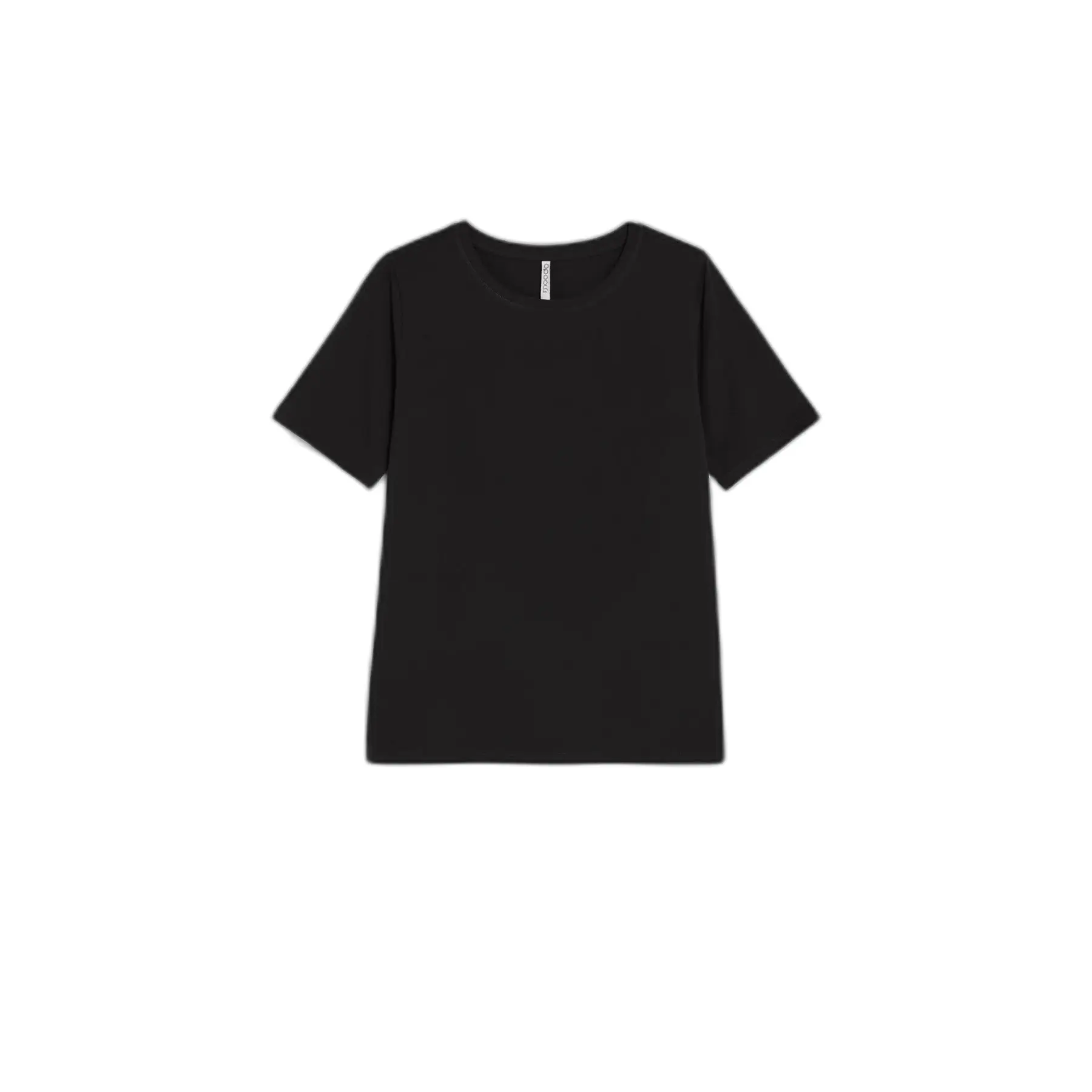 T-shirt da donna  Z-TS-5100