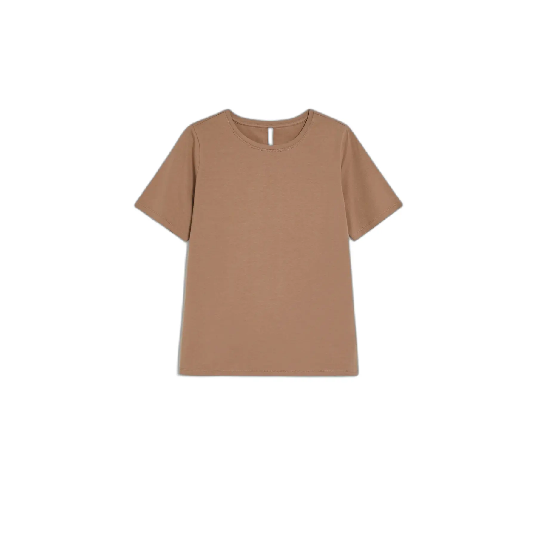 T-shirt da donna  Z-TS-5100