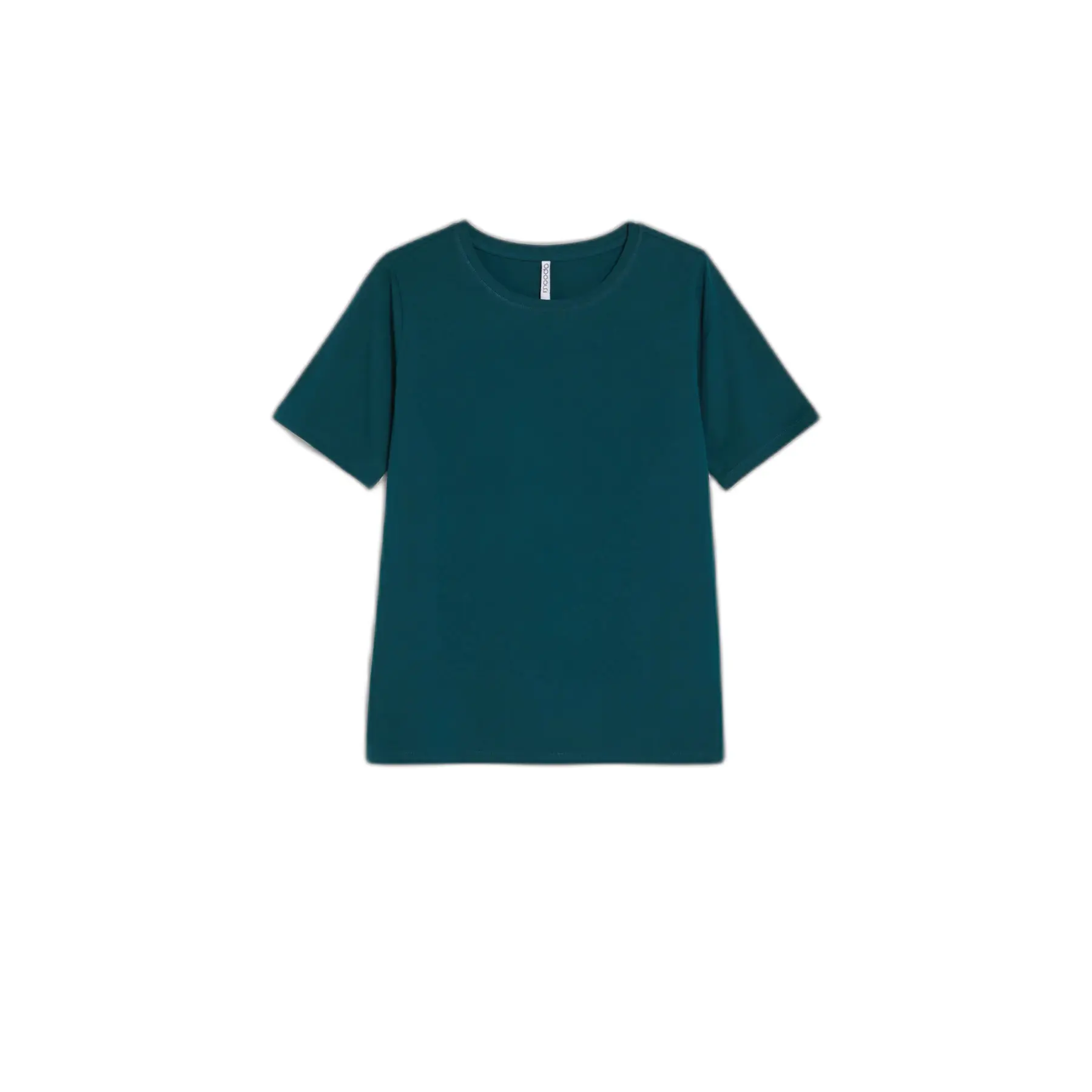 T-shirt da donna  Z-TS-5100