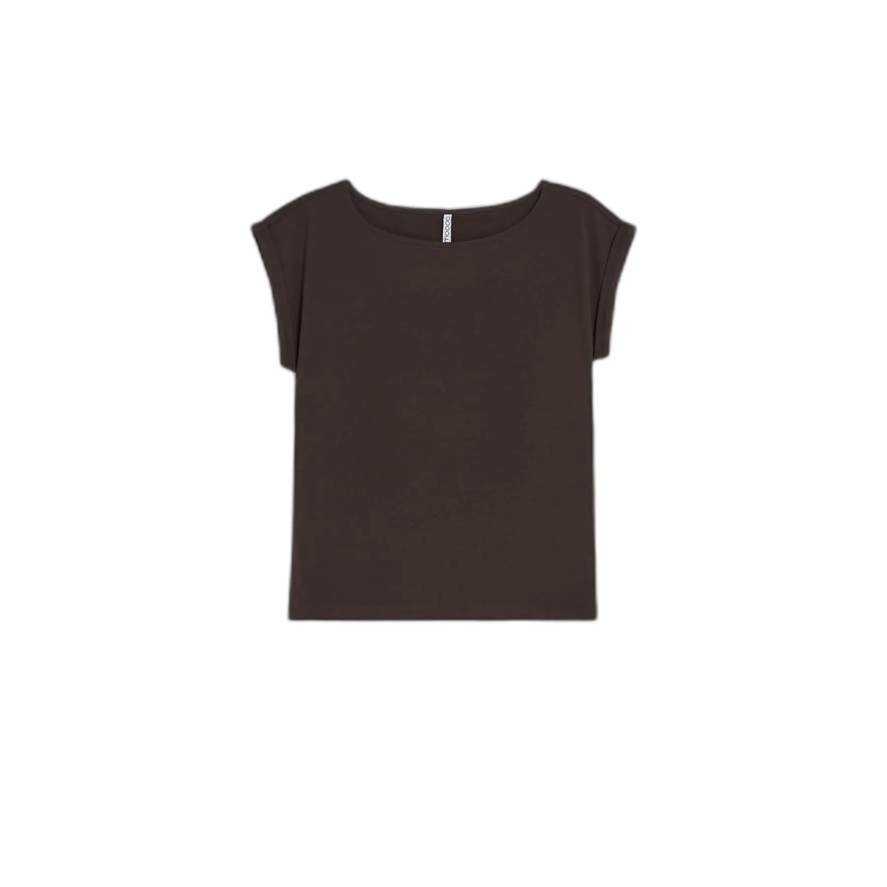 T-shirt da donna  Z-TS-5101