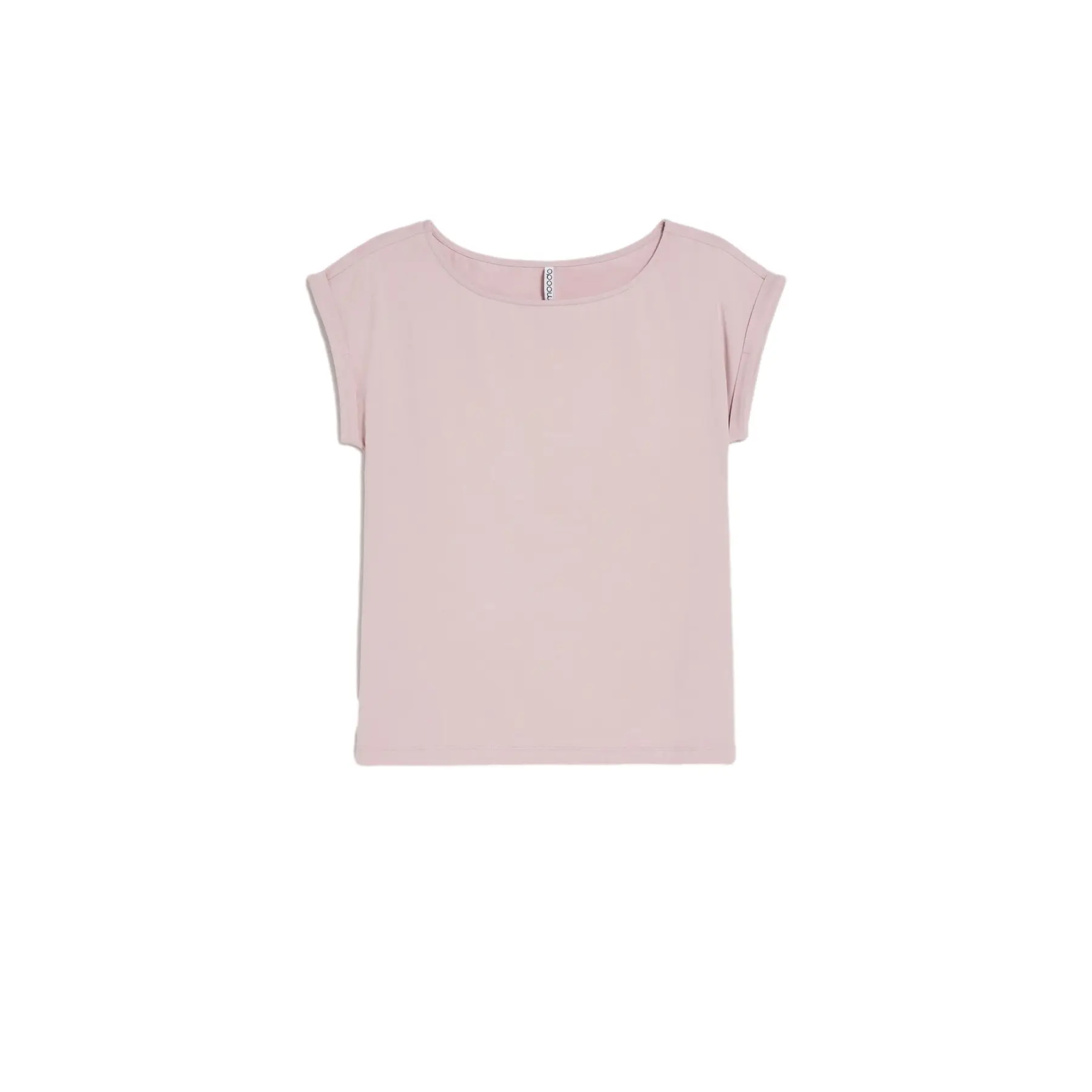 T-shirt da donna  Z-TS-5101