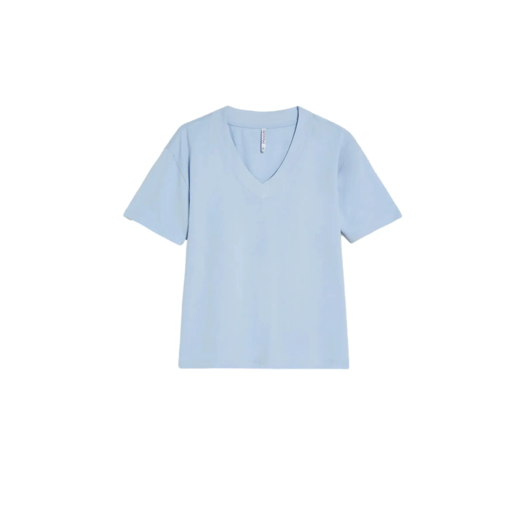 T-shirt da donna  Z-TS-5103