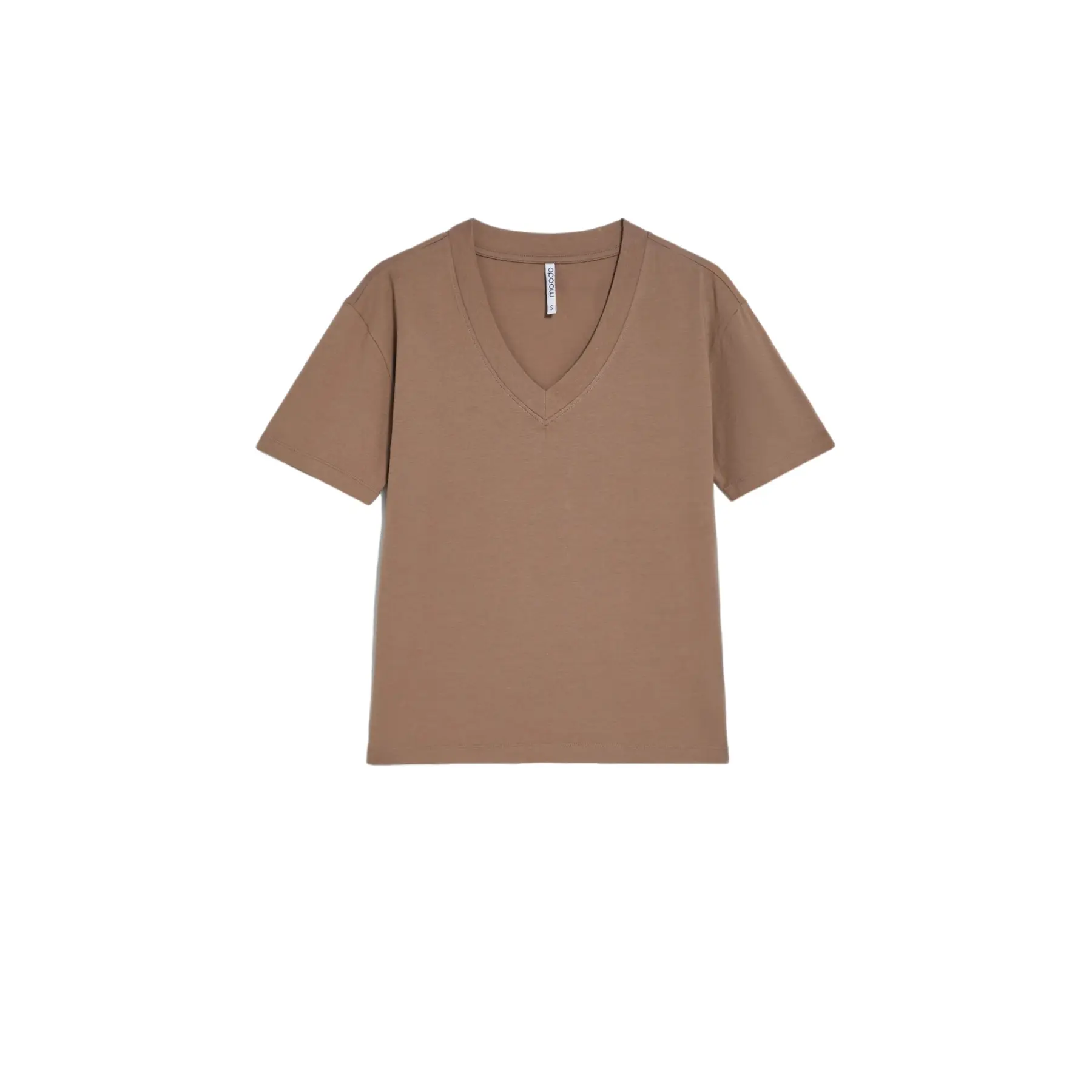 T-shirt da donna  Z-TS-5103